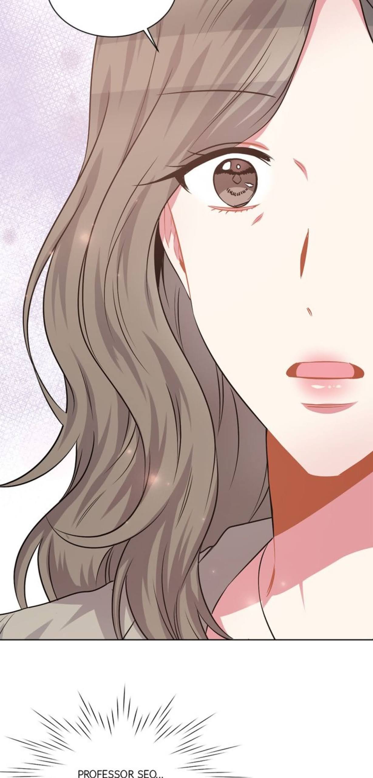 I Found Somebody to Love Chapter 75 page 48 - Chapter 75