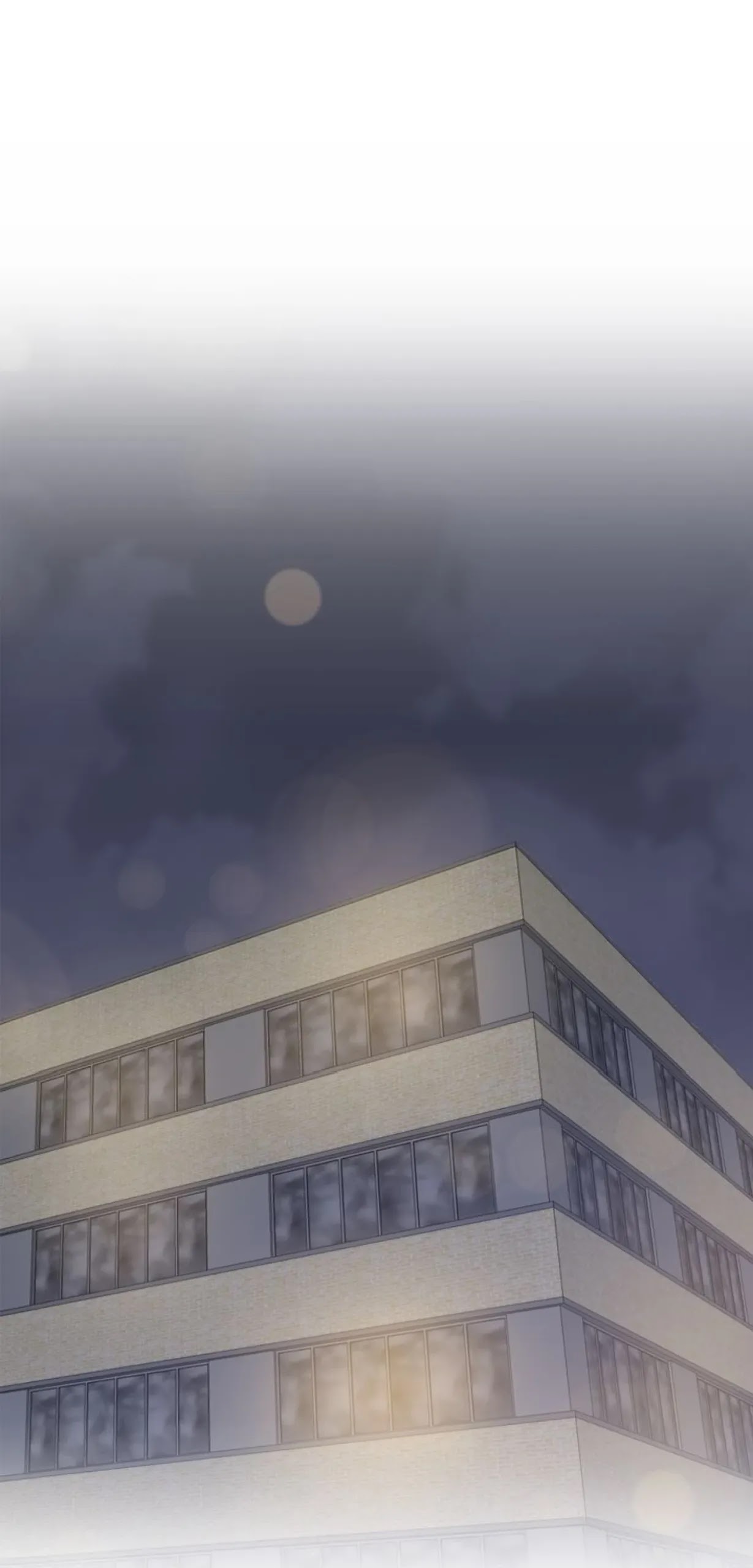 I Found Somebody to Love Chapter 75 page 6 - Chapter 75