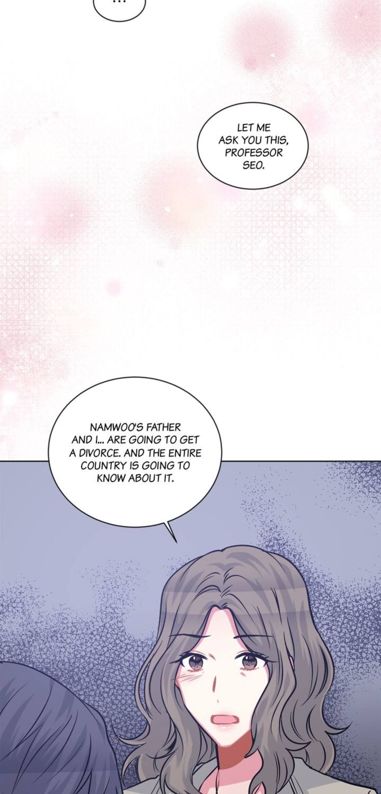I Found Somebody to Love Chapter 76 page 32 - Chapter 76