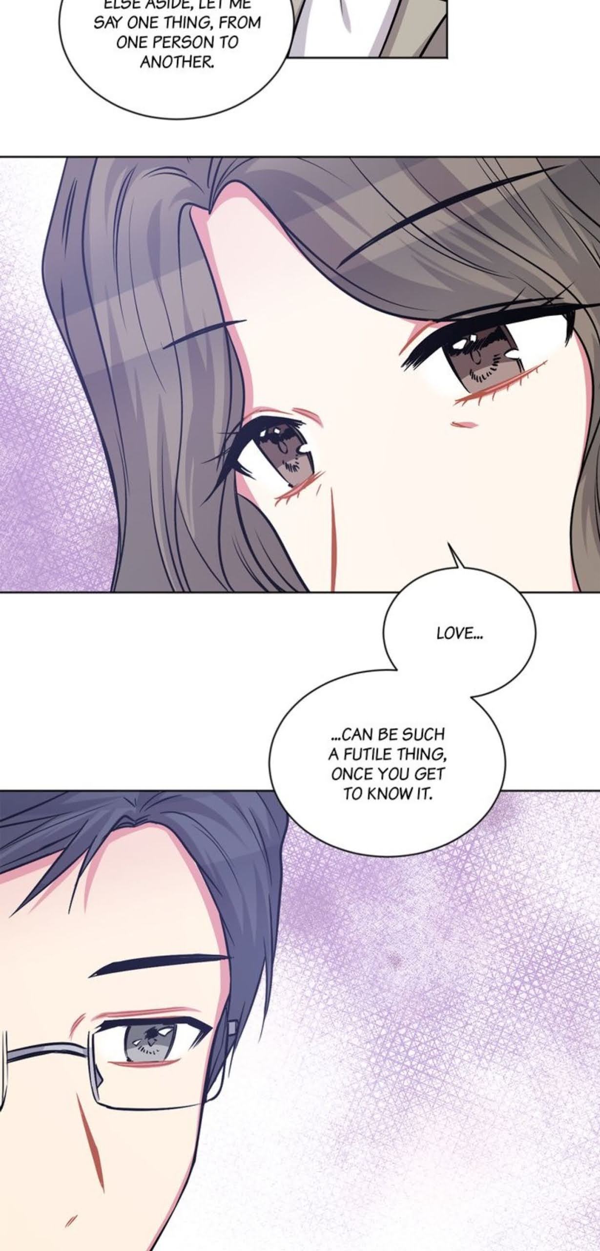I Found Somebody to Love Chapter 76 page 36 - Chapter 76