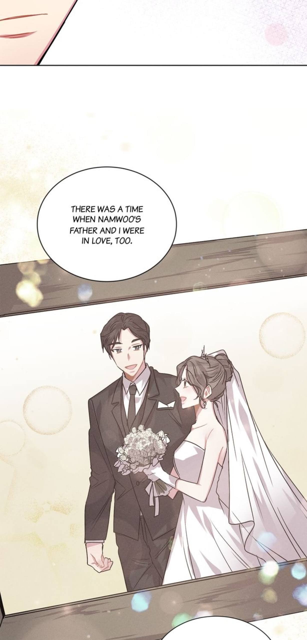 I Found Somebody to Love Chapter 76 page 37 - Chapter 76