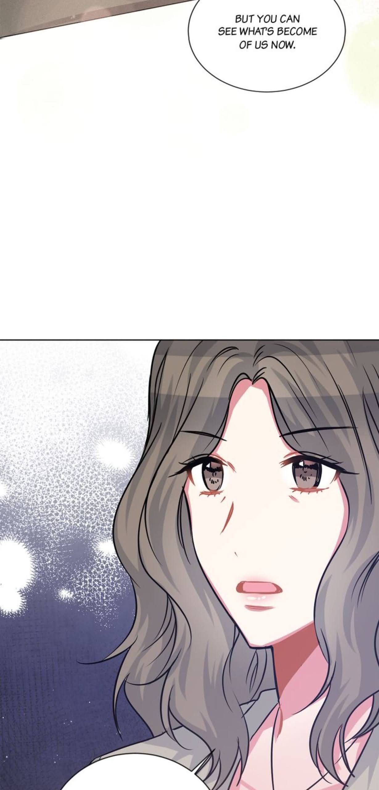 I Found Somebody to Love Chapter 76 page 38 - Chapter 76