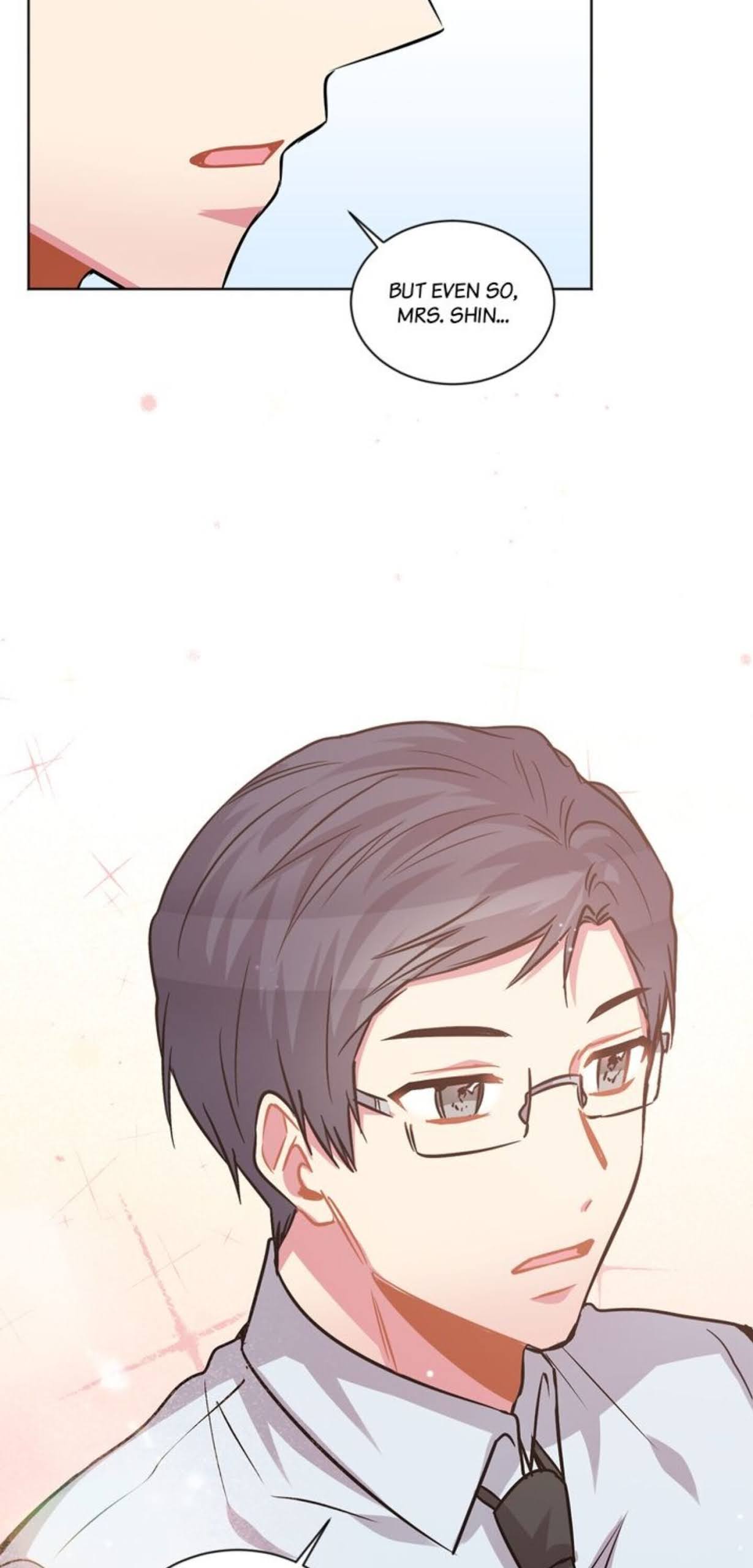 I Found Somebody to Love Chapter 76 page 40 - Chapter 76
