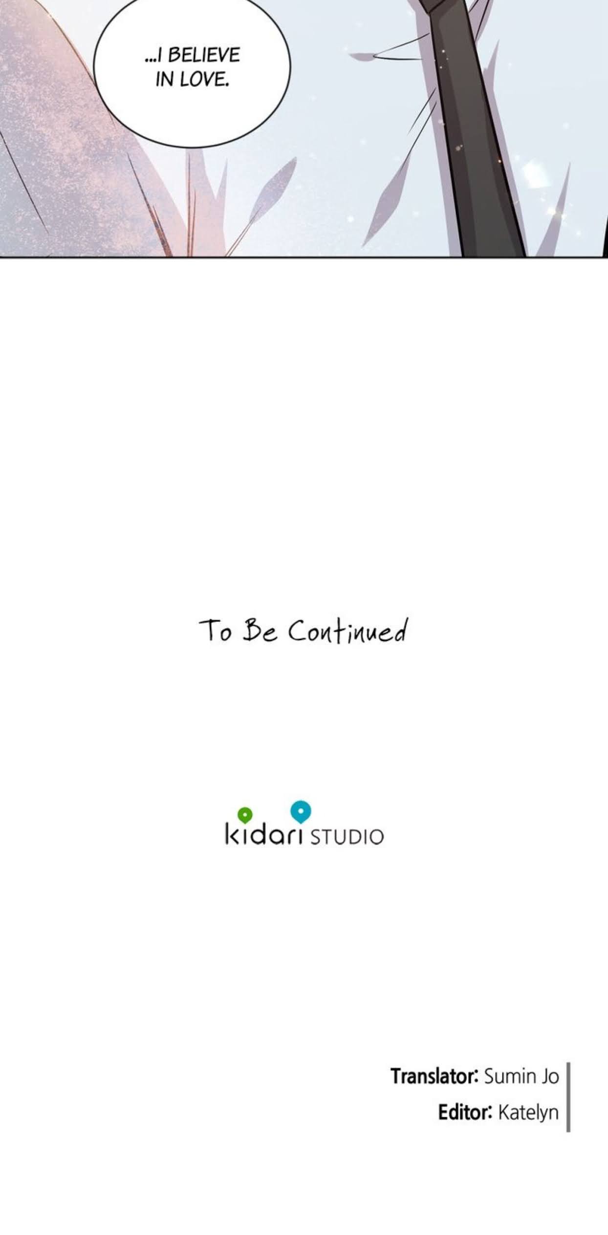 I Found Somebody to Love Chapter 76 page 41 - Chapter 76