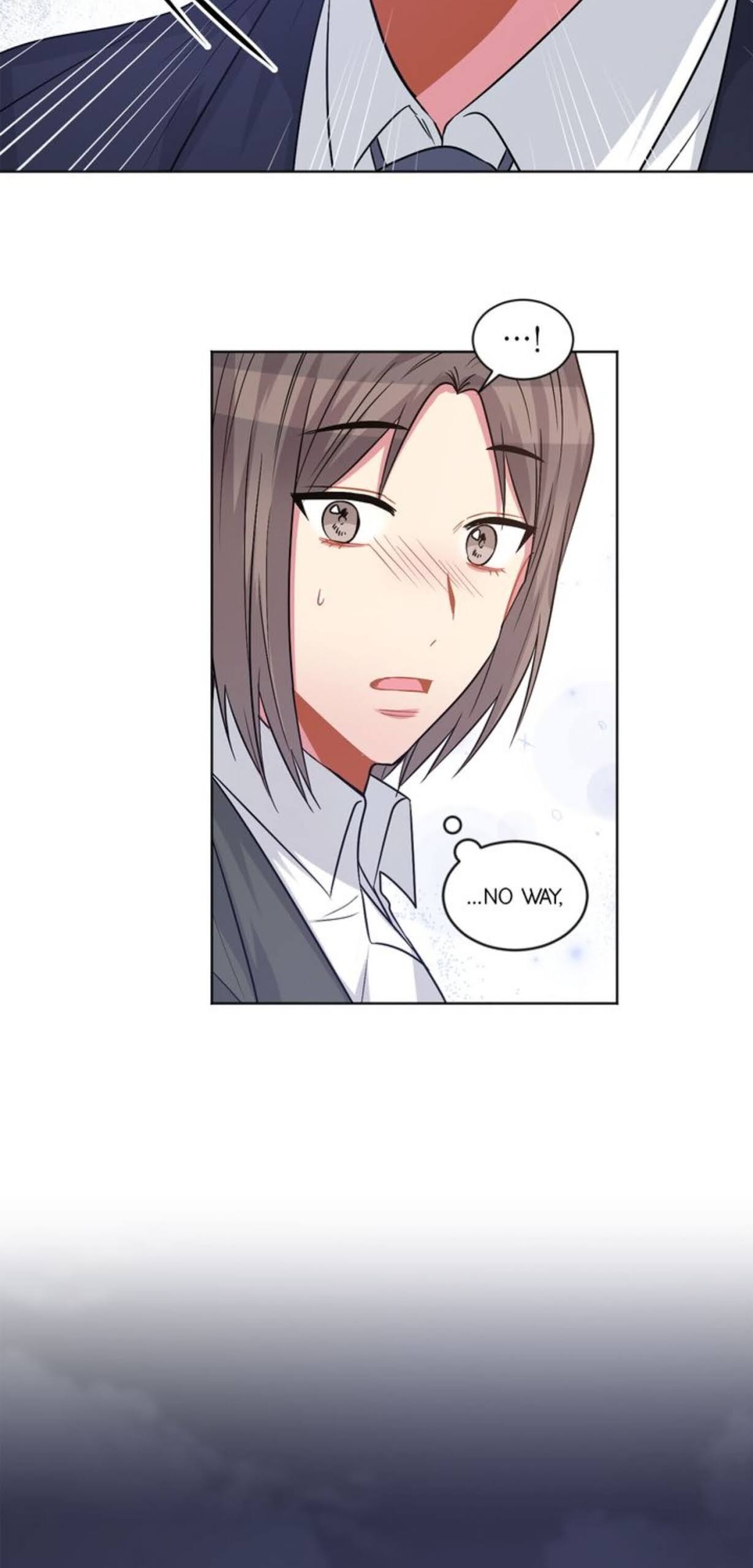 I Found Somebody to Love Chapter 77 page 35 - Chapter 77