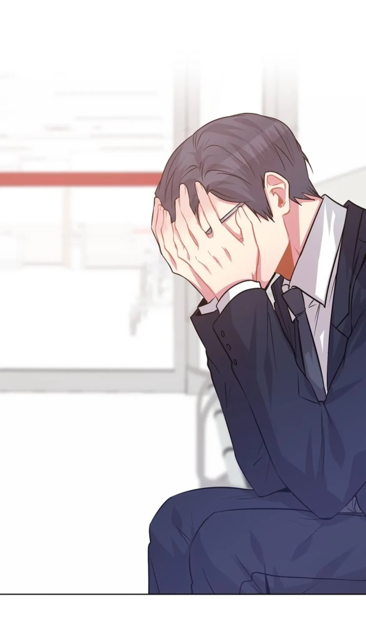 I Found Somebody to Love Chapter 78 page 22 - Chapter 78