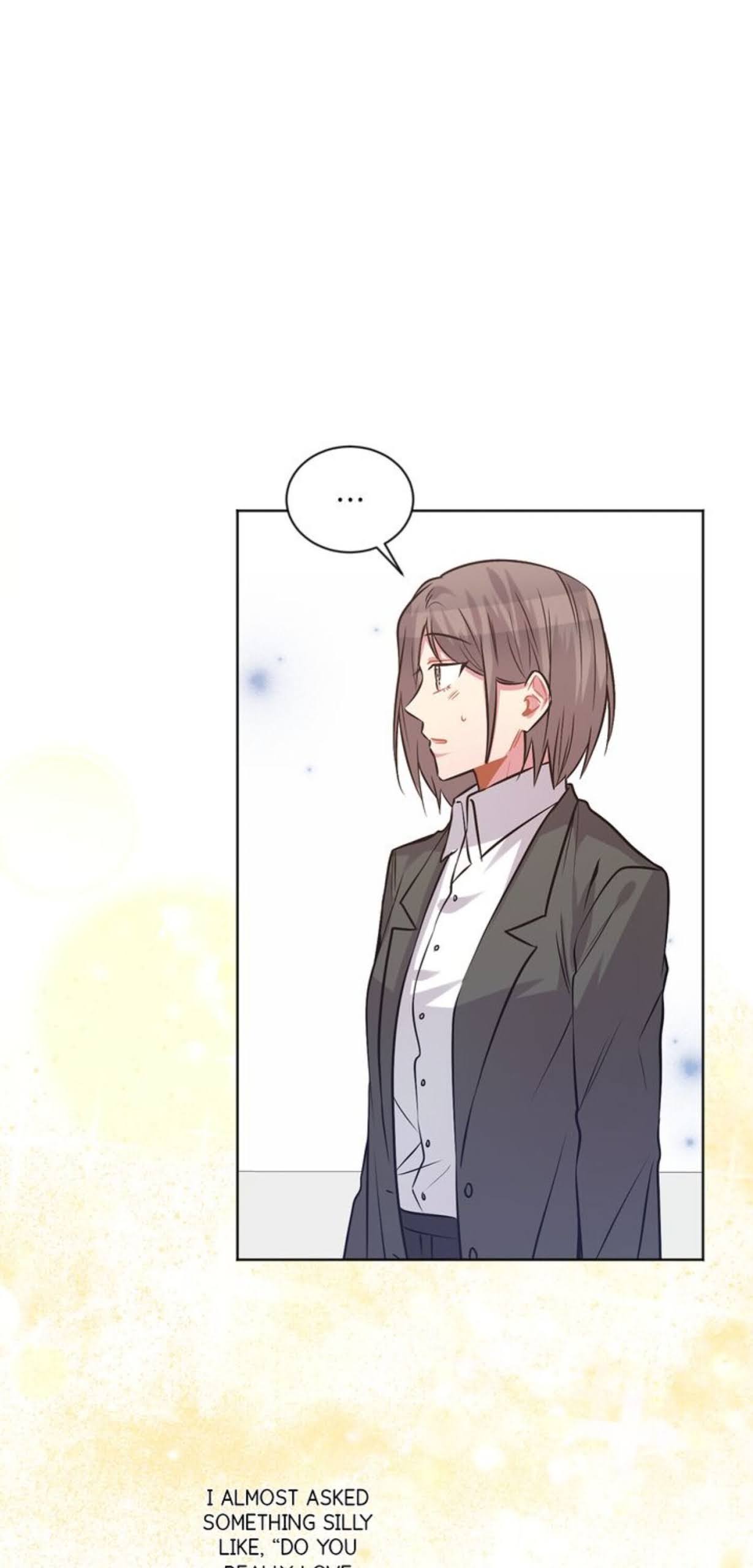 I Found Somebody to Love Chapter 78 page 23 - Chapter 78