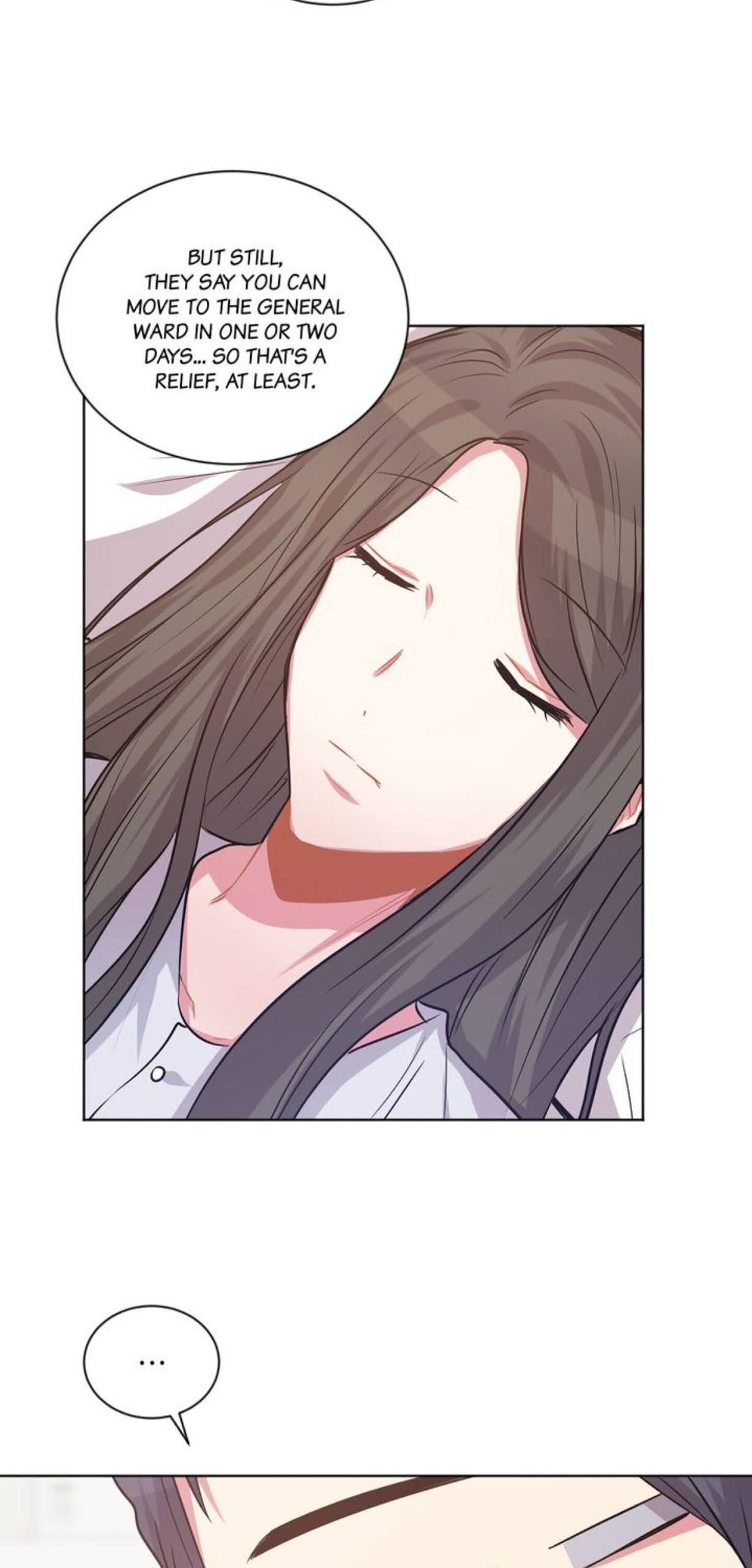 I Found Somebody to Love Chapter 78 page 28 - Chapter 78