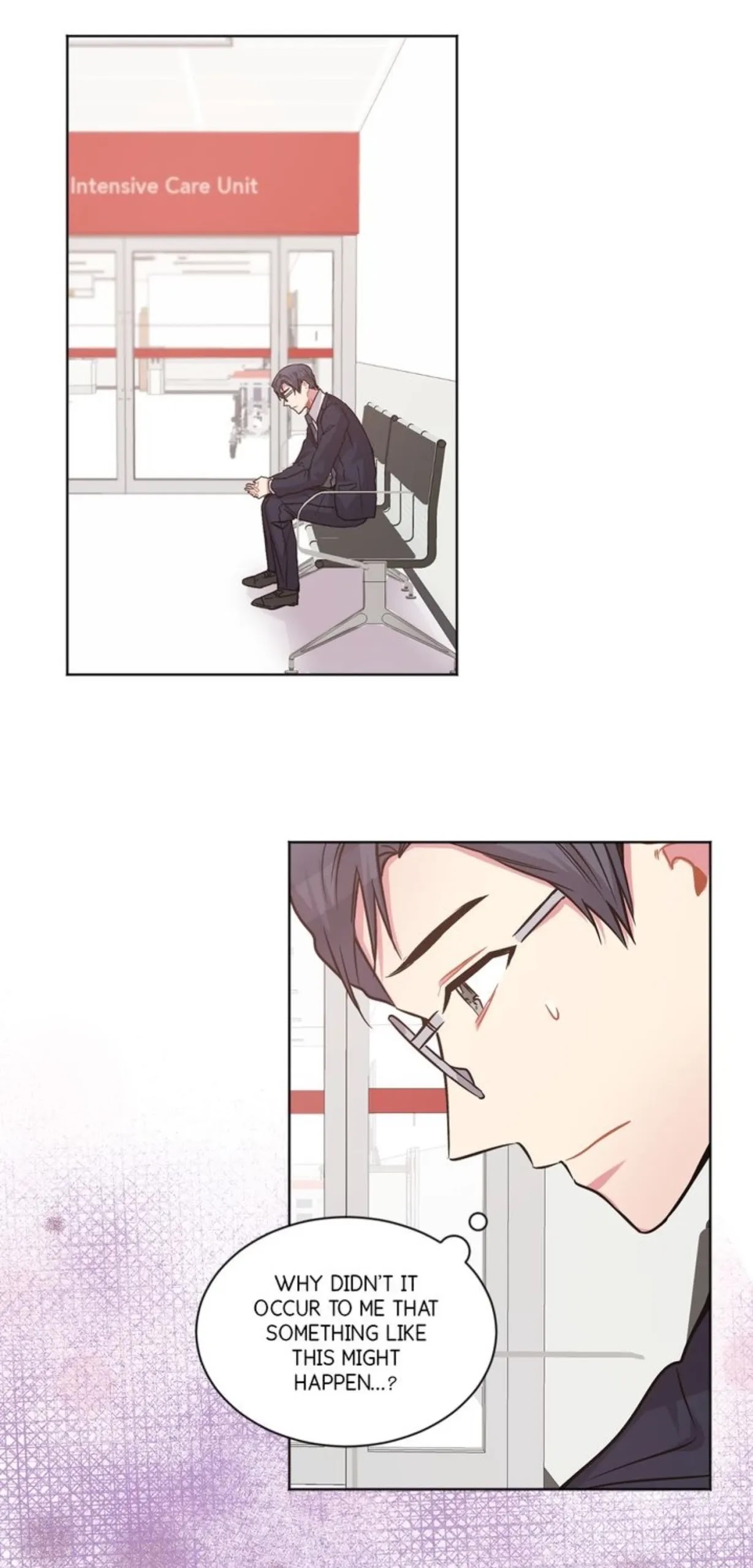 I Found Somebody to Love Chapter 78 page 3 - Chapter 78