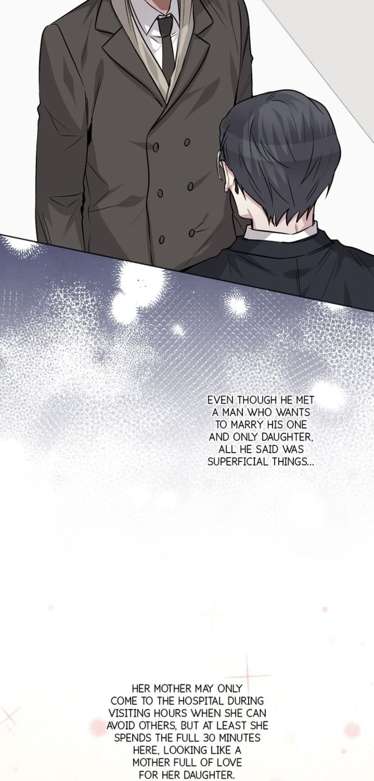 I Found Somebody to Love Chapter 78 page 30 - Chapter 78