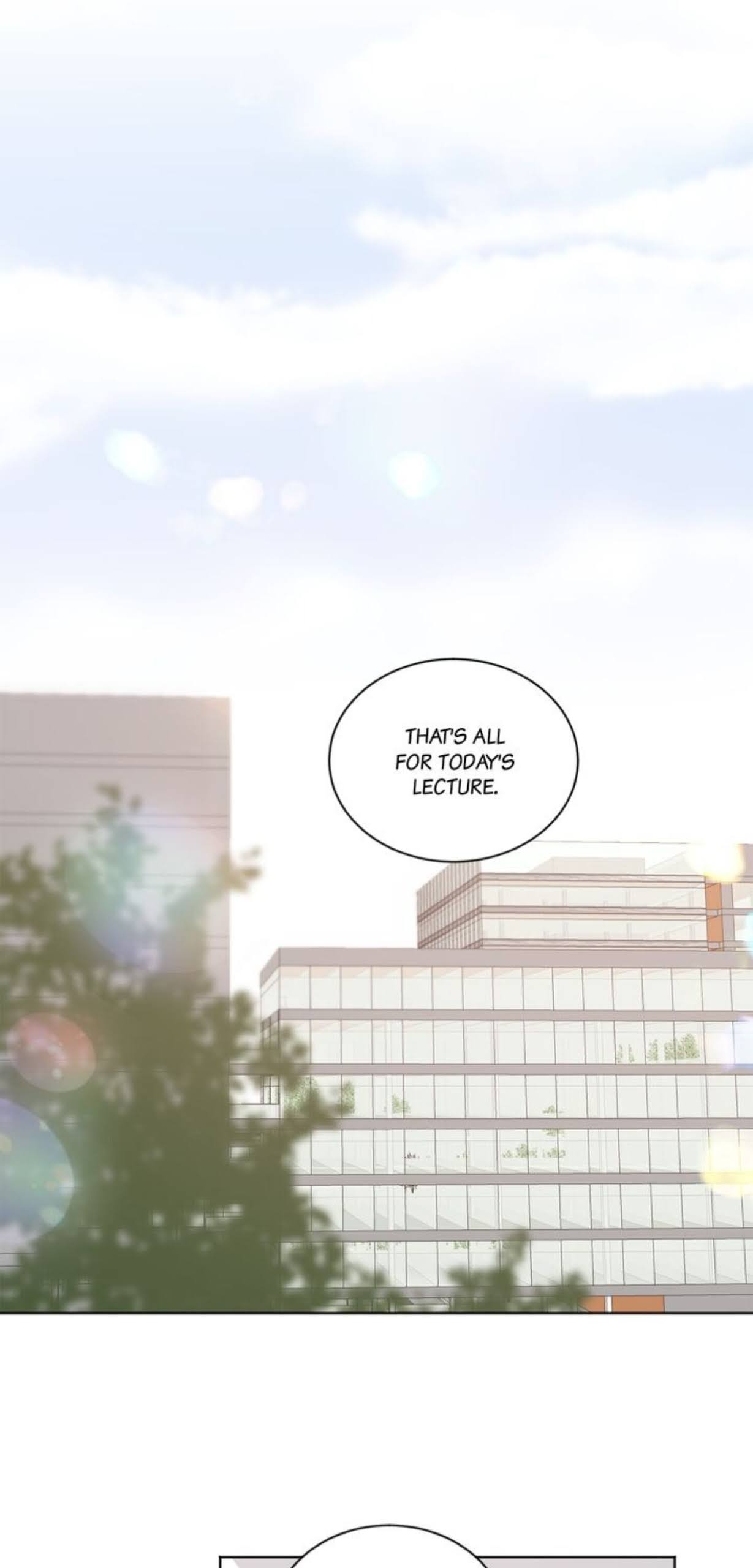 I Found Somebody to Love Chapter 78 page 33 - Chapter 78