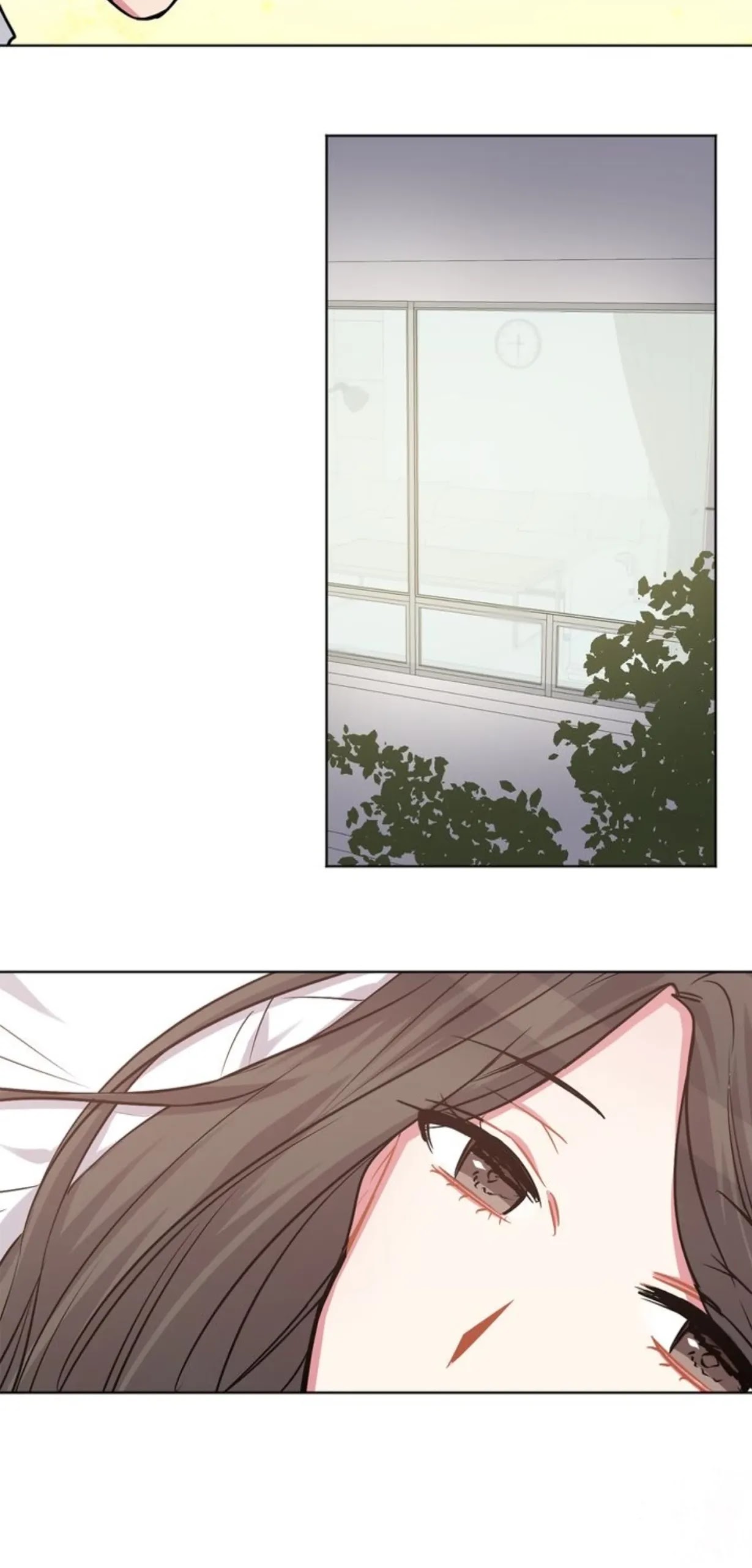 I Found Somebody to Love Chapter 79 page 11 - Chapter 79