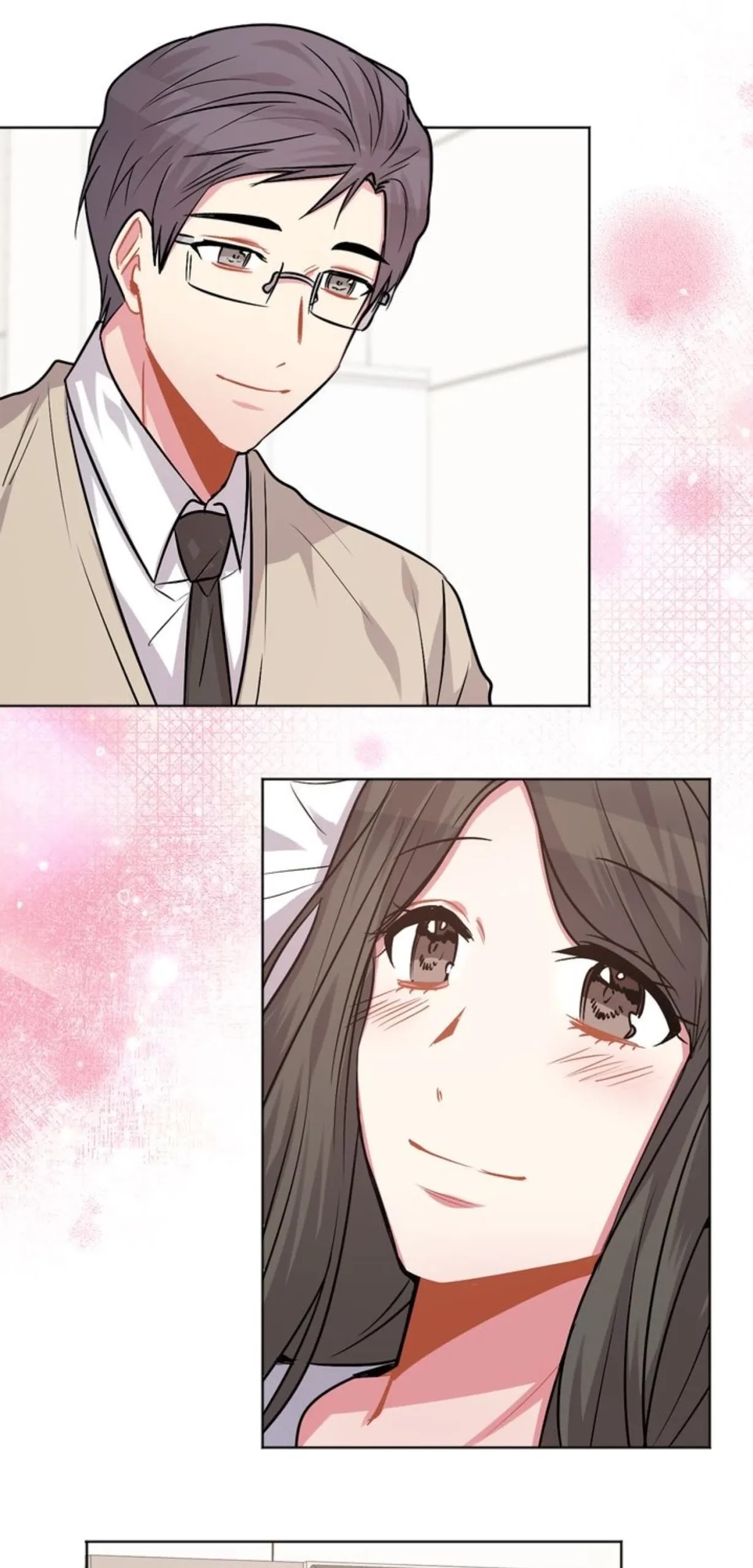 I Found Somebody to Love Chapter 79 page 12 - Chapter 79
