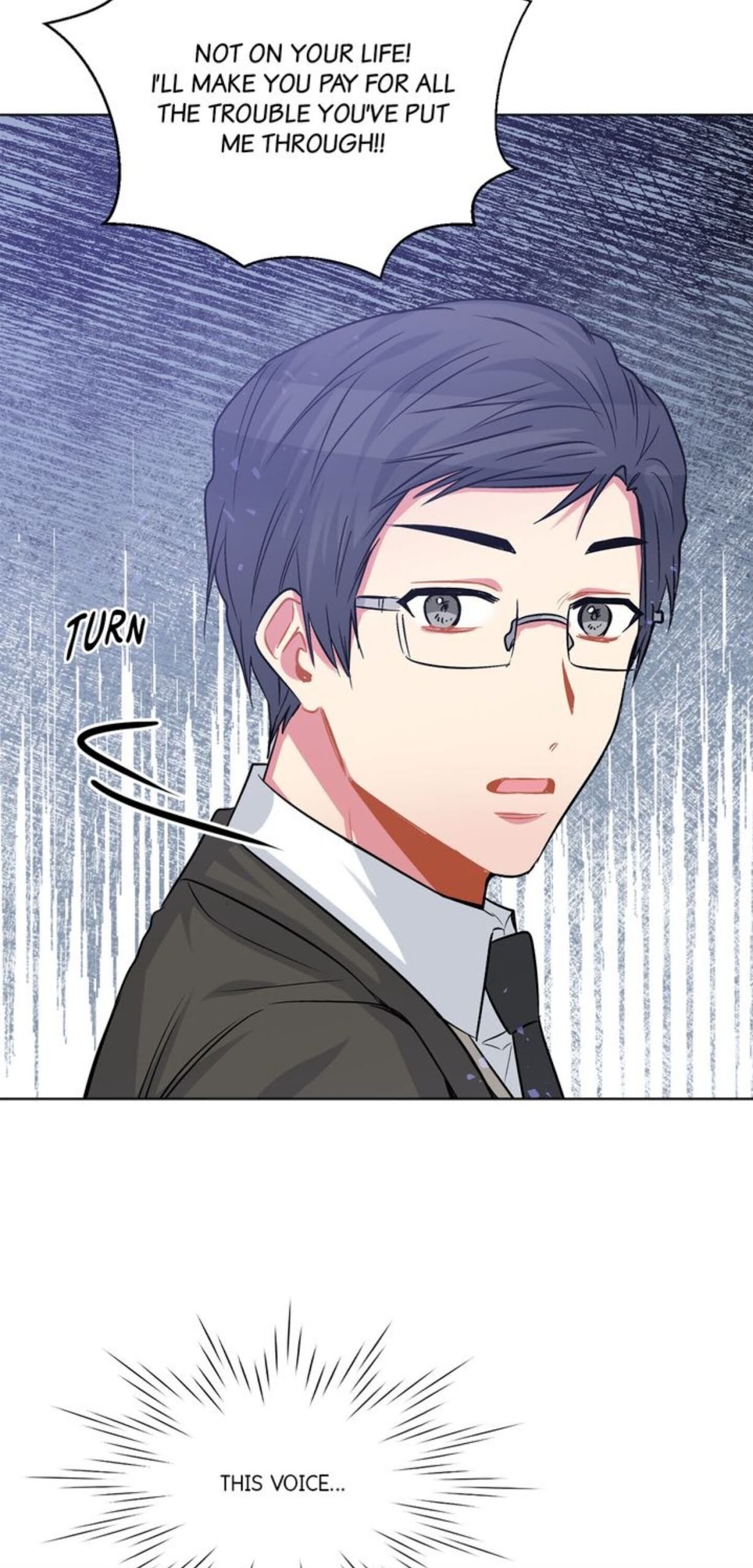 I Found Somebody to Love Chapter 79 page 35 - Chapter 79