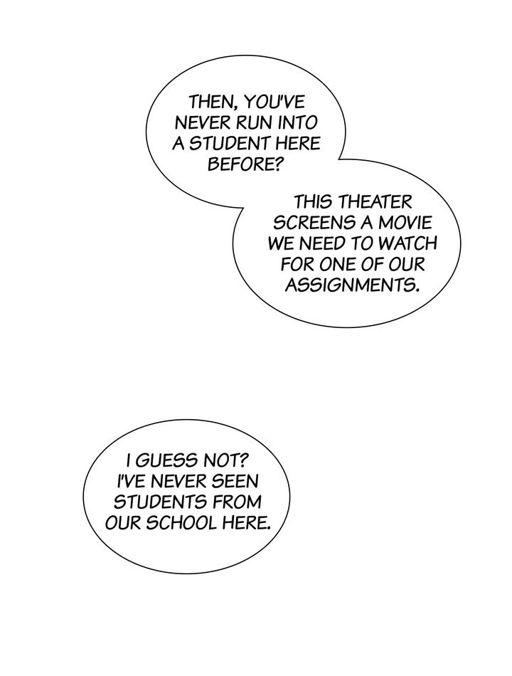 I Found Somebody to Love Chapter 8 page 12 - Chapter 8