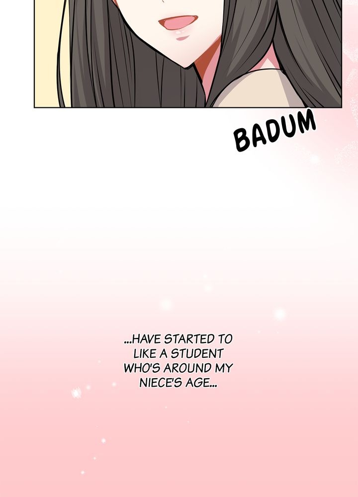 I Found Somebody to Love Chapter 8 page 23 - Chapter 8