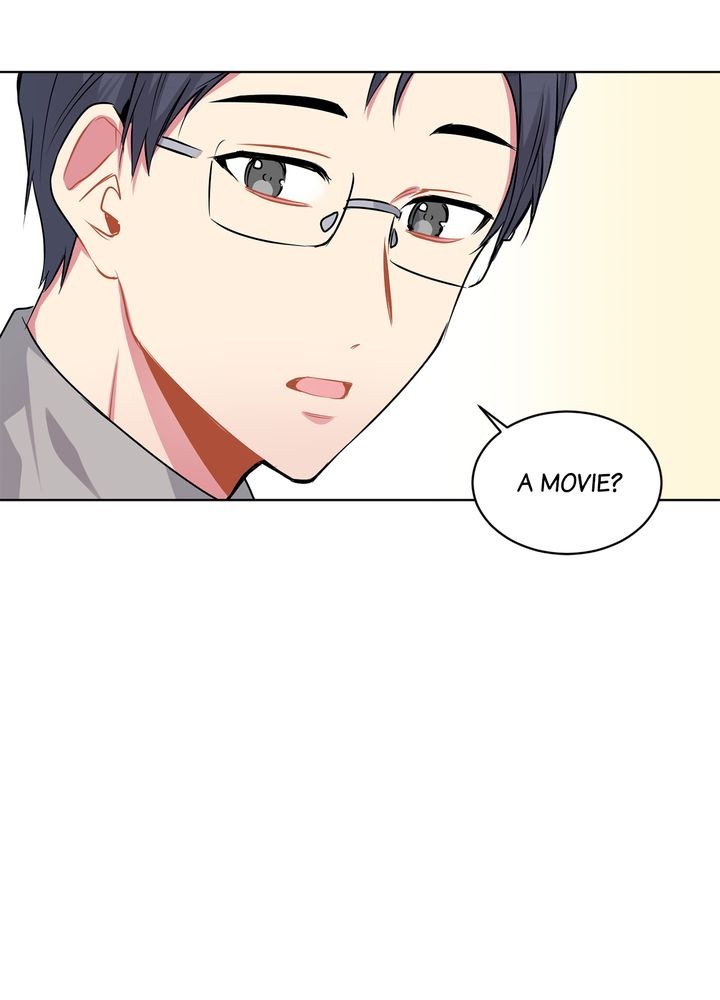 I Found Somebody to Love Chapter 8 page 5 - Chapter 8