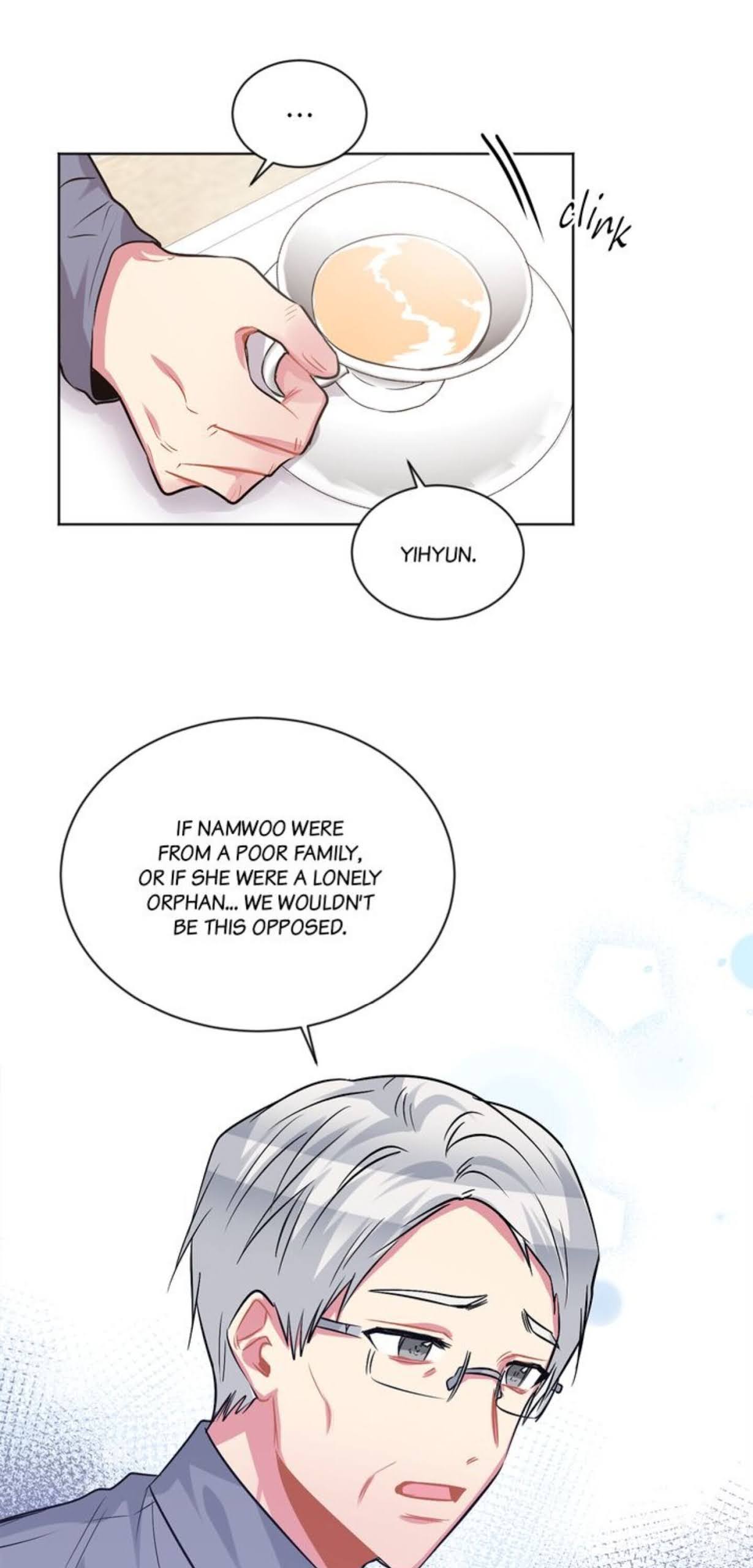 I Found Somebody to Love Chapter 80 page 24 - Chapter 80