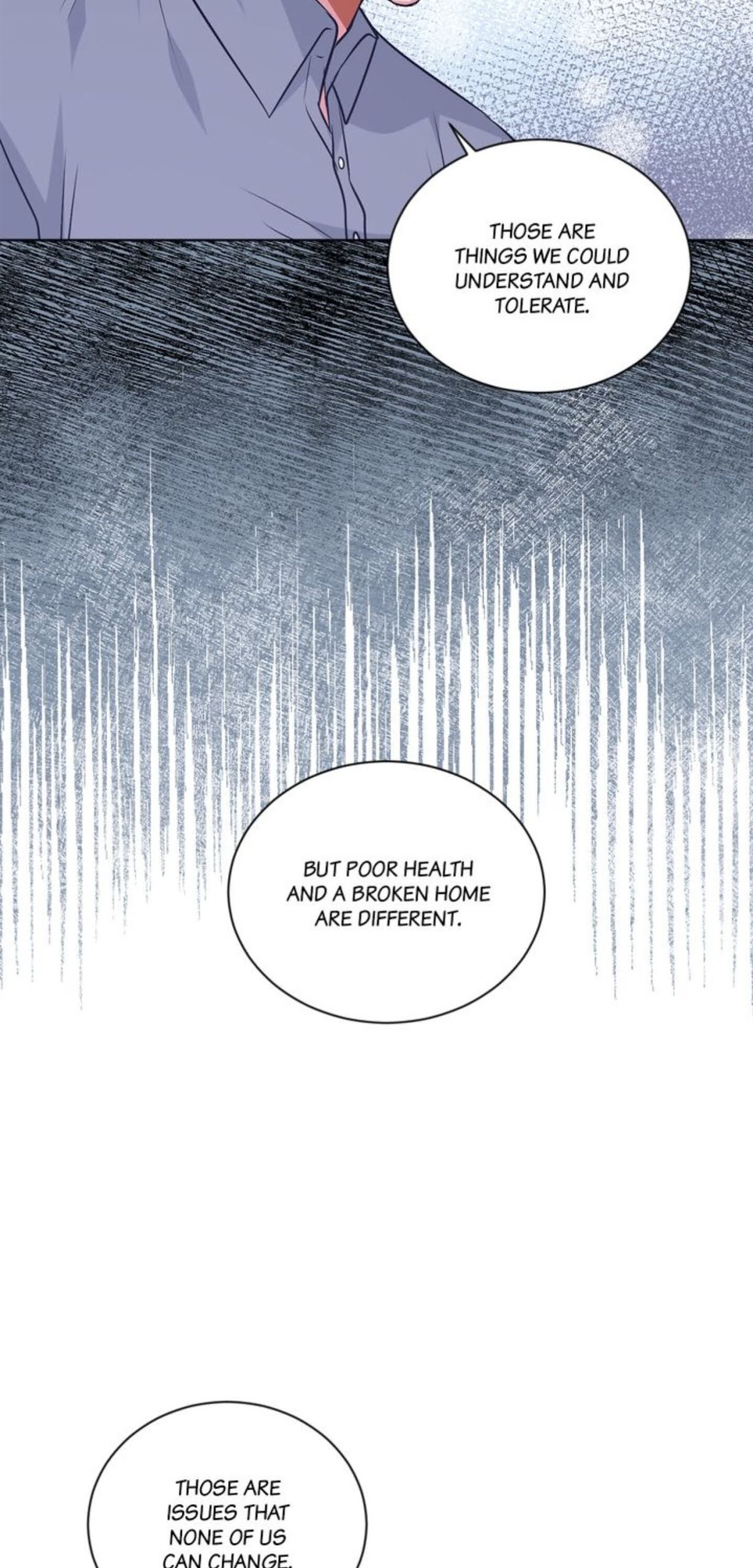 I Found Somebody to Love Chapter 80 page 25 - Chapter 80