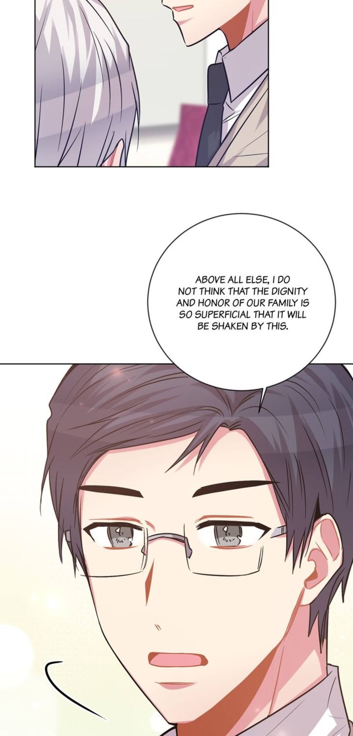 I Found Somebody to Love Chapter 80 page 28 - Chapter 80