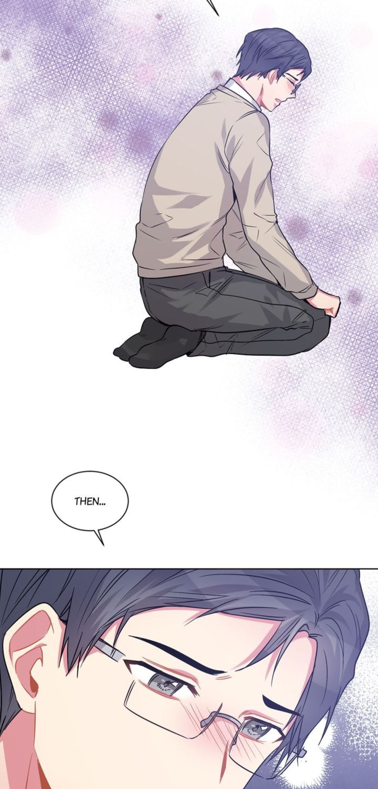 I Found Somebody to Love Chapter 80 page 38 - Chapter 80