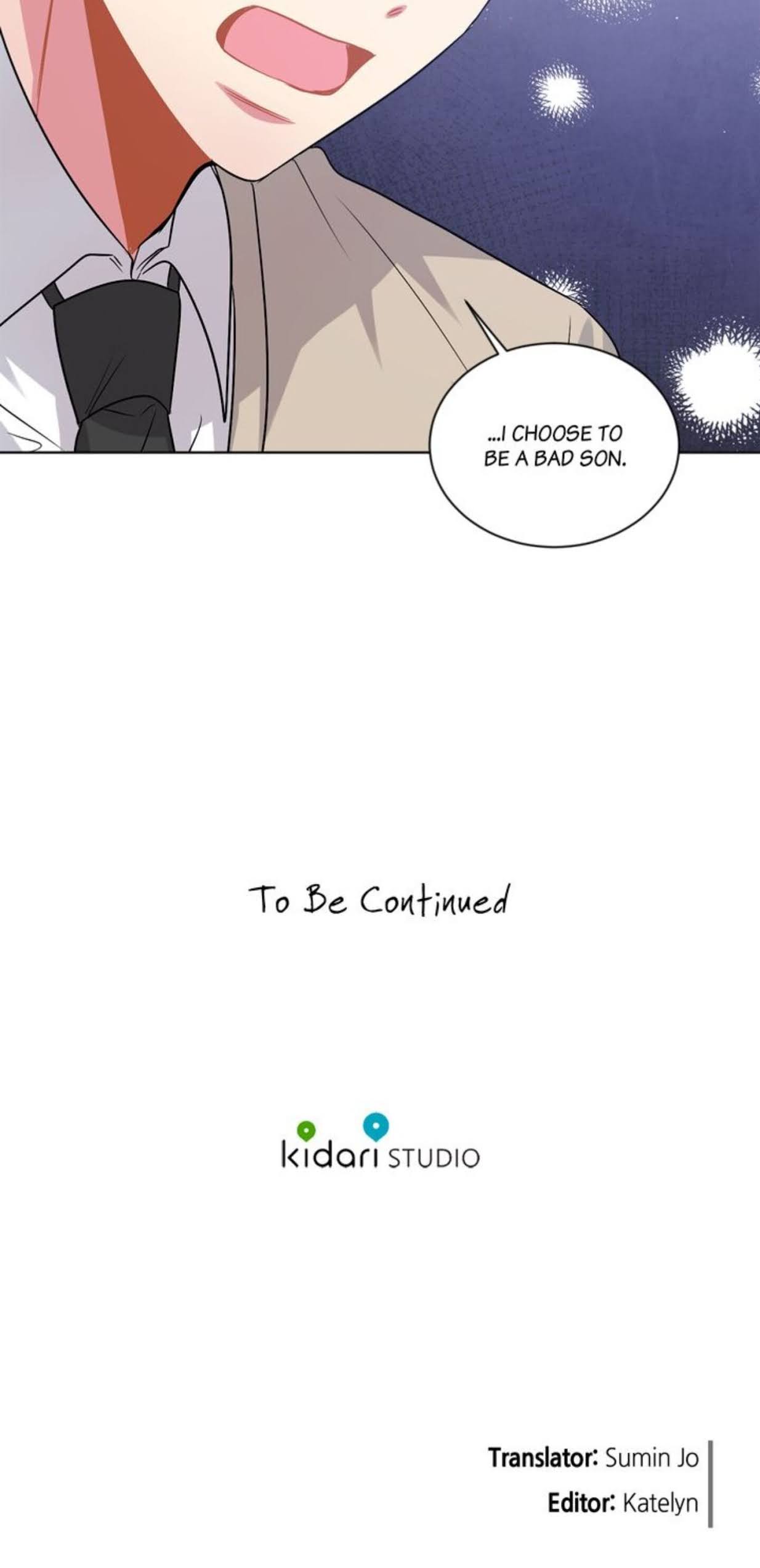 I Found Somebody to Love Chapter 80 page 39 - Chapter 80