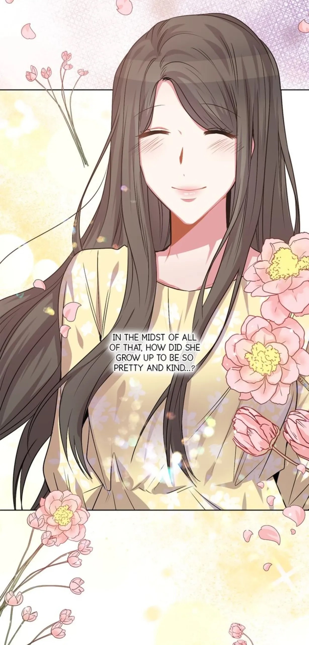 I Found Somebody to Love Chapter 80 page 7 - Chapter 80