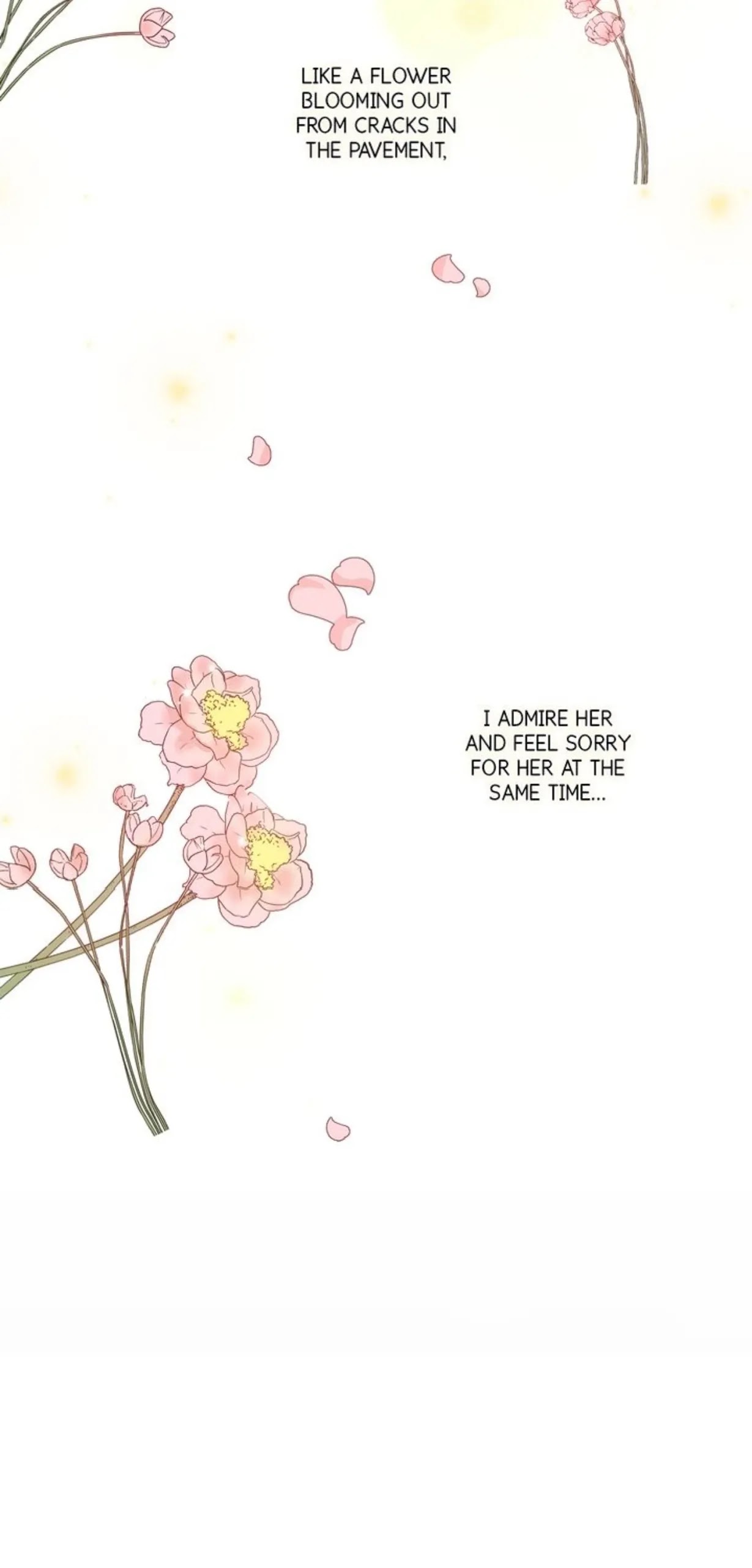 I Found Somebody to Love Chapter 80 page 8 - Chapter 80