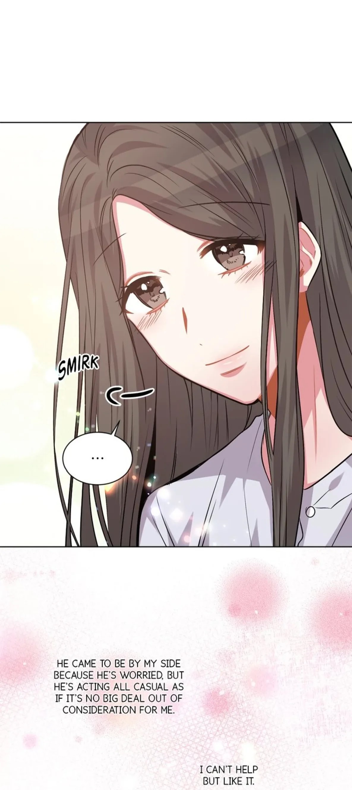 I Found Somebody to Love Chapter 81 page 17 - Chapter 81