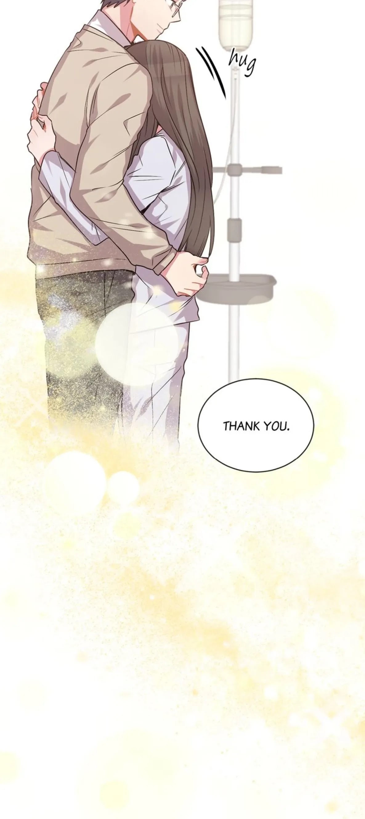 I Found Somebody to Love Chapter 81 page 21 - Chapter 81