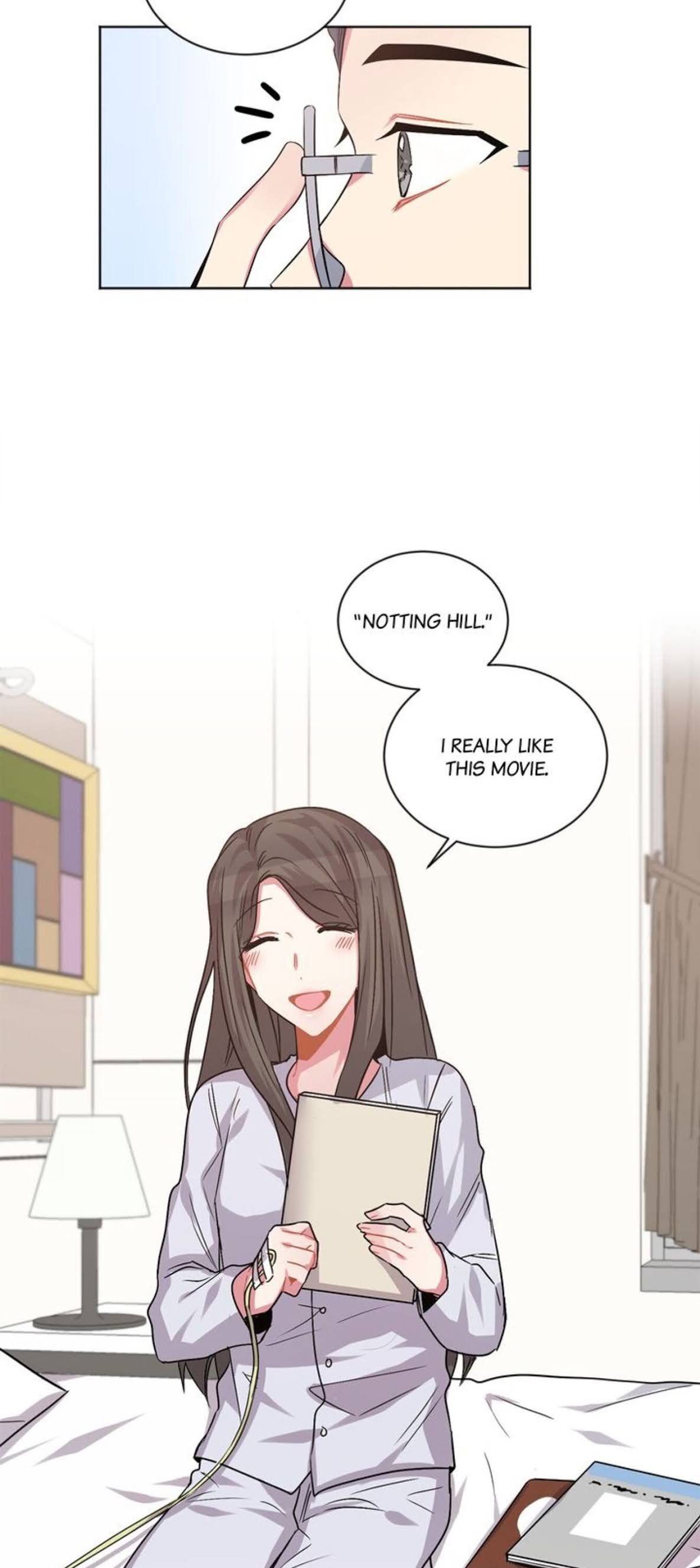 I Found Somebody to Love Chapter 81 page 29 - Chapter 81