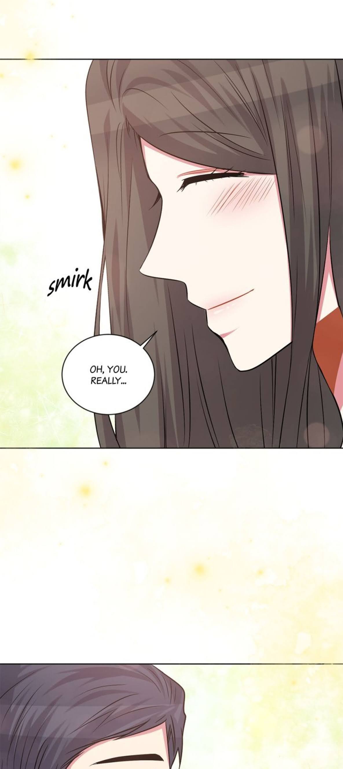 I Found Somebody to Love Chapter 81 page 33 - Chapter 81
