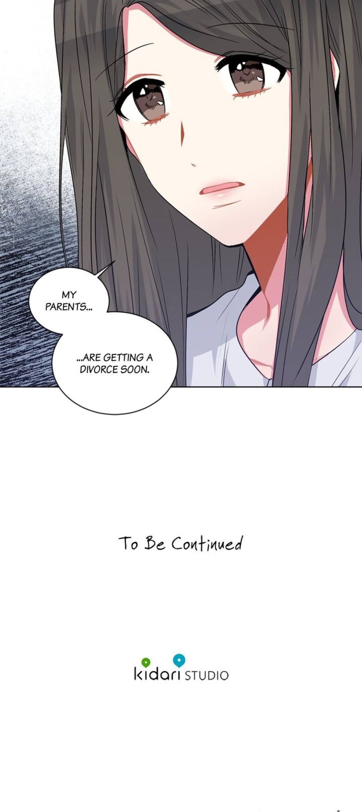 I Found Somebody to Love Chapter 81 page 36 - Chapter 81