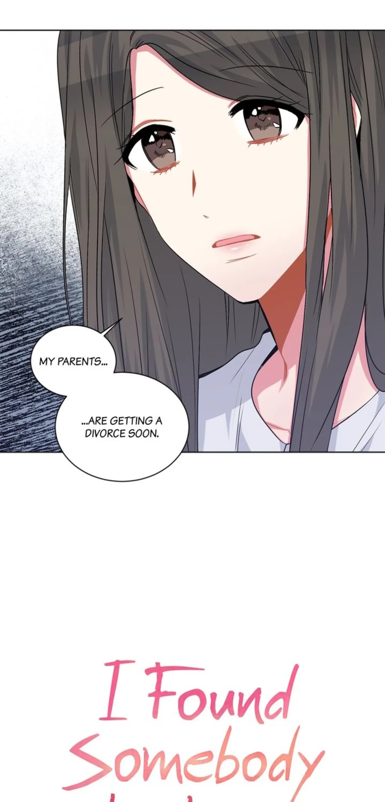 I Found Somebody to Love Chapter 82 page 2 - Chapter 82