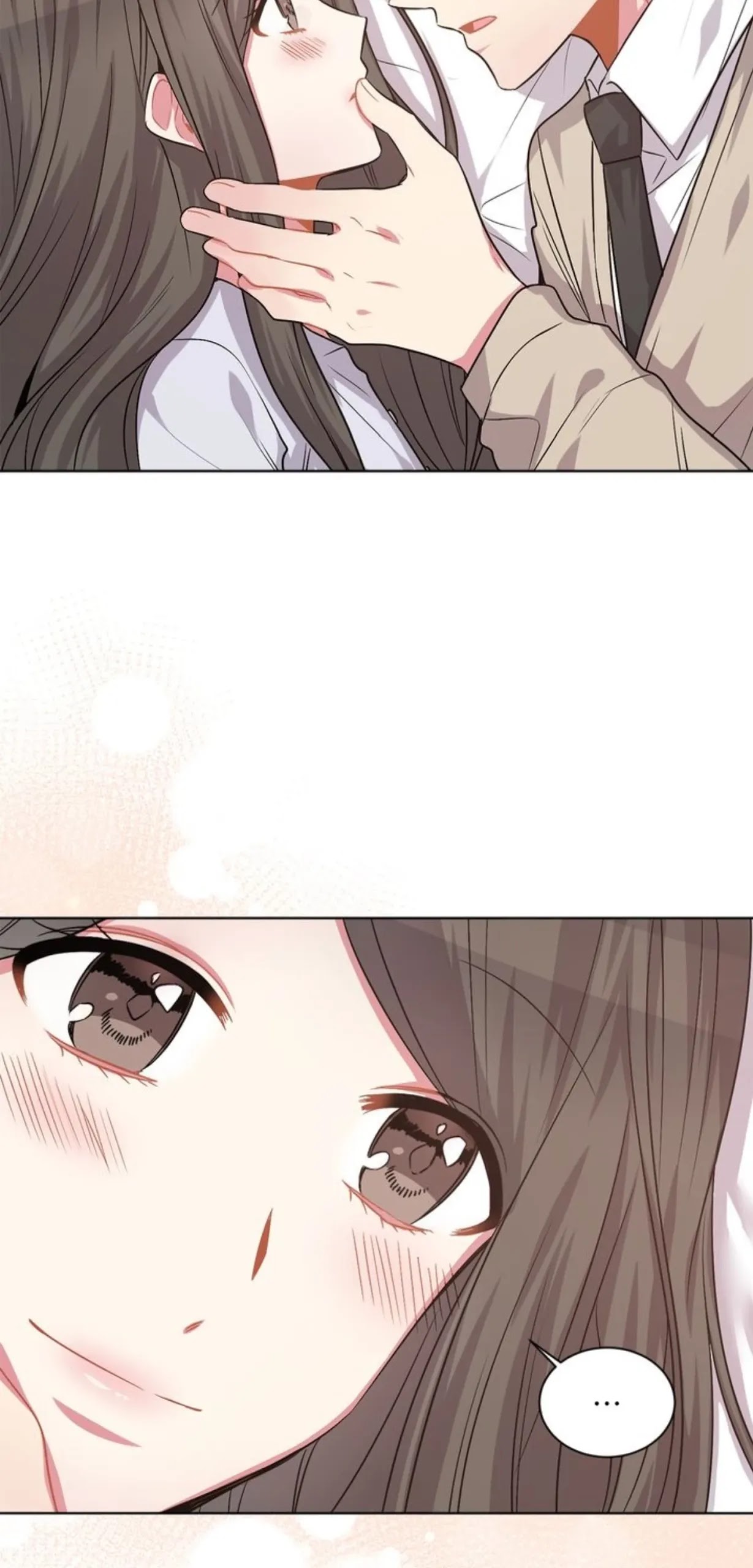 I Found Somebody to Love Chapter 82 page 22 - Chapter 82