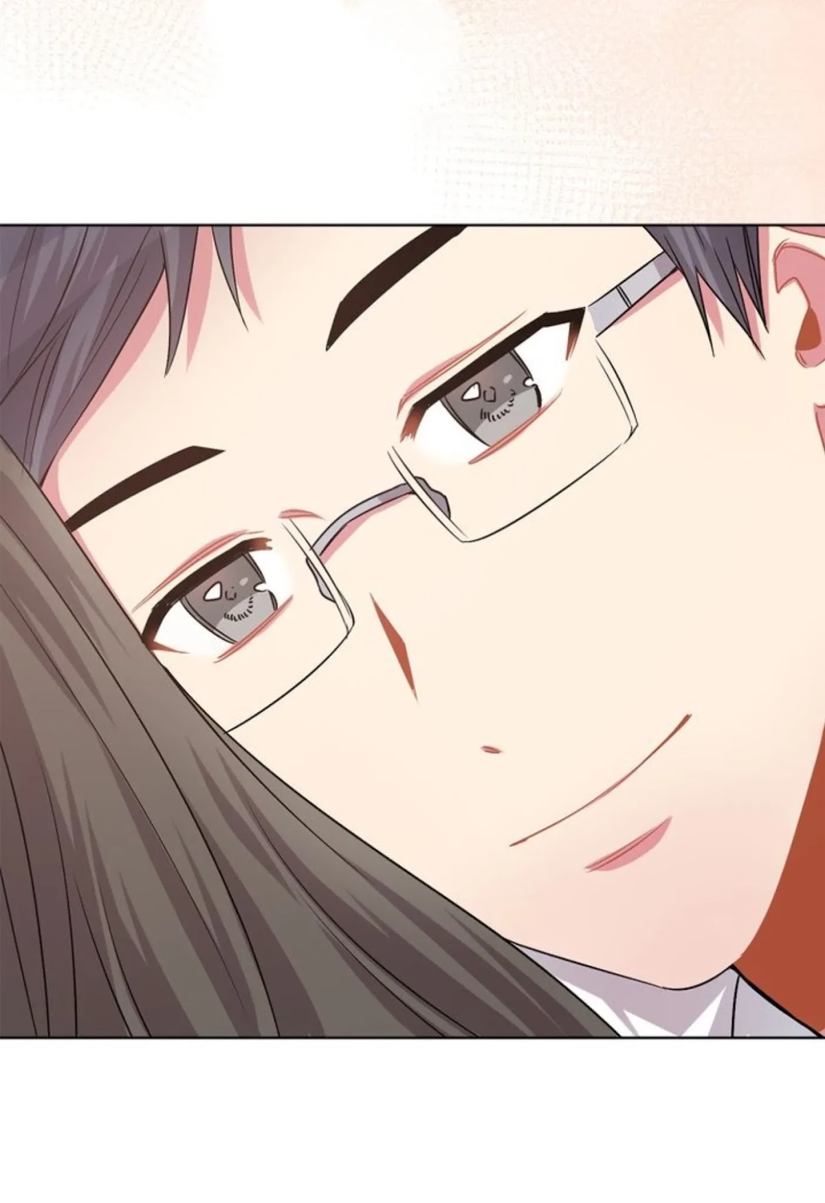I Found Somebody to Love Chapter 82 page 23 - Chapter 82