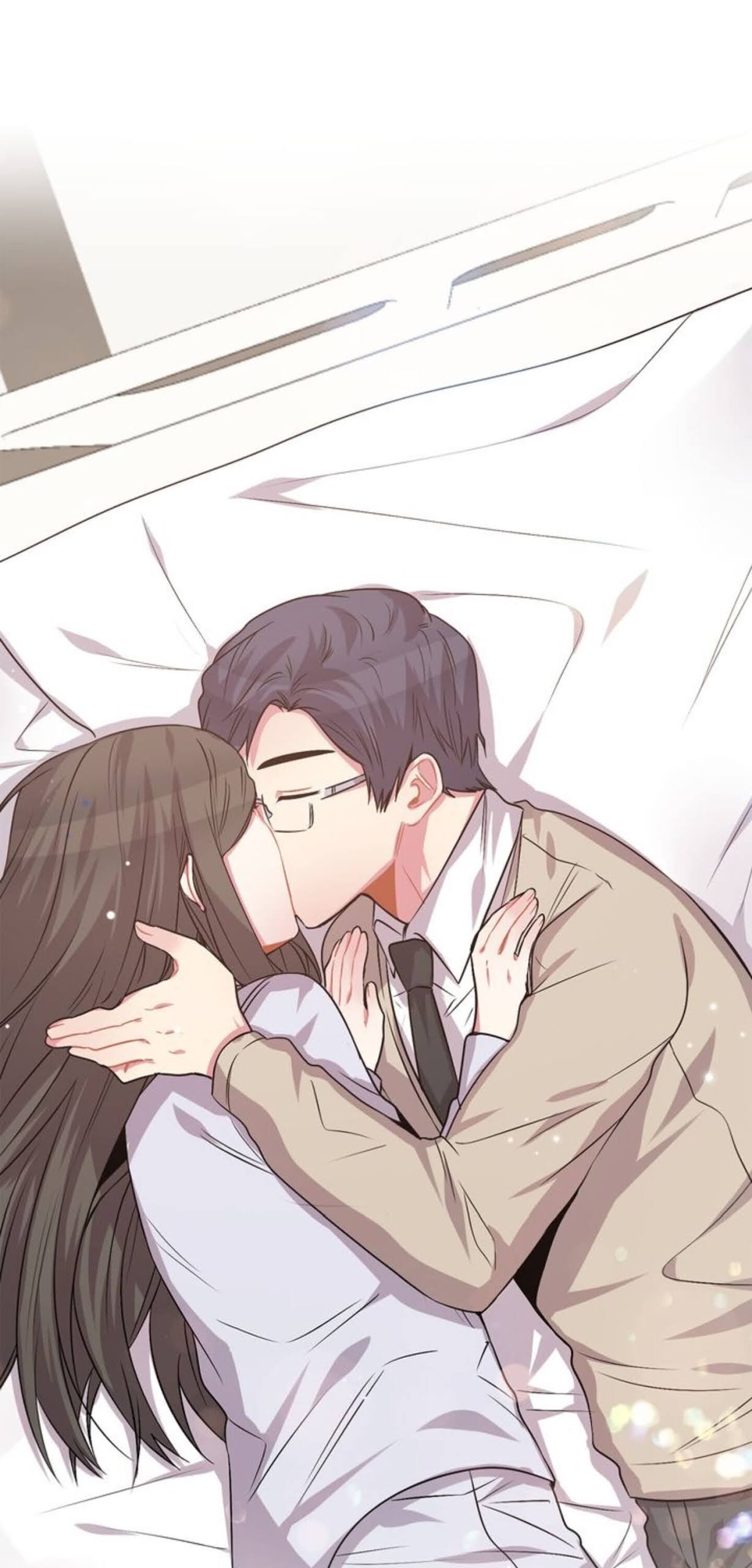 I Found Somebody to Love Chapter 82 page 24 - Chapter 82