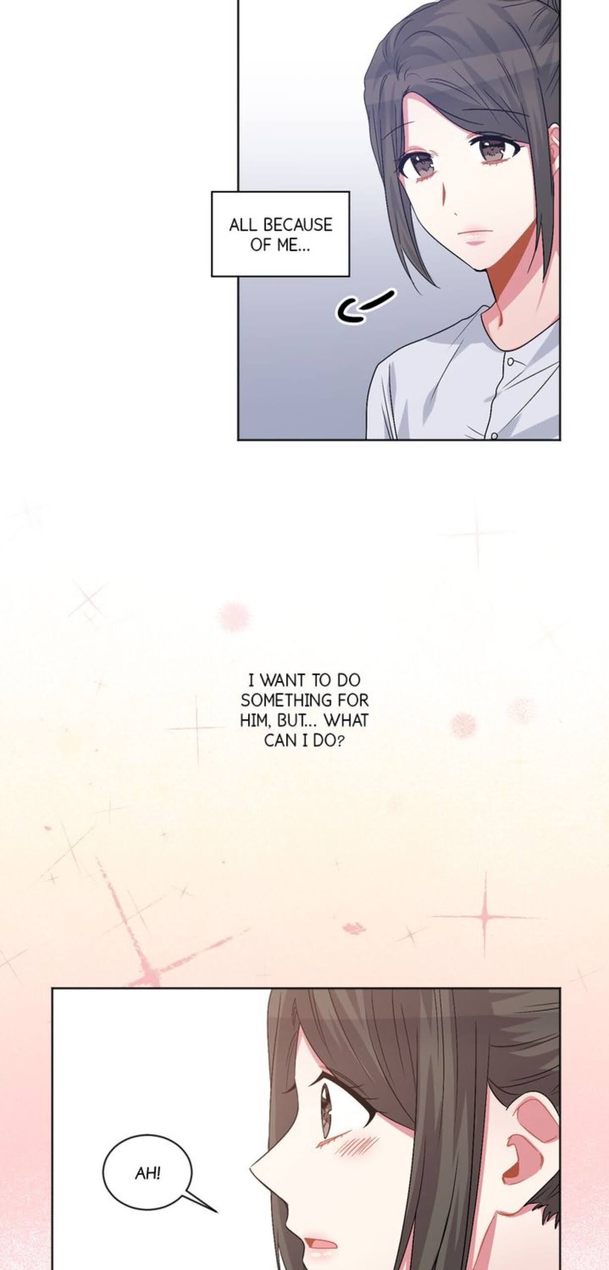 I Found Somebody to Love Chapter 82 page 30 - Chapter 82