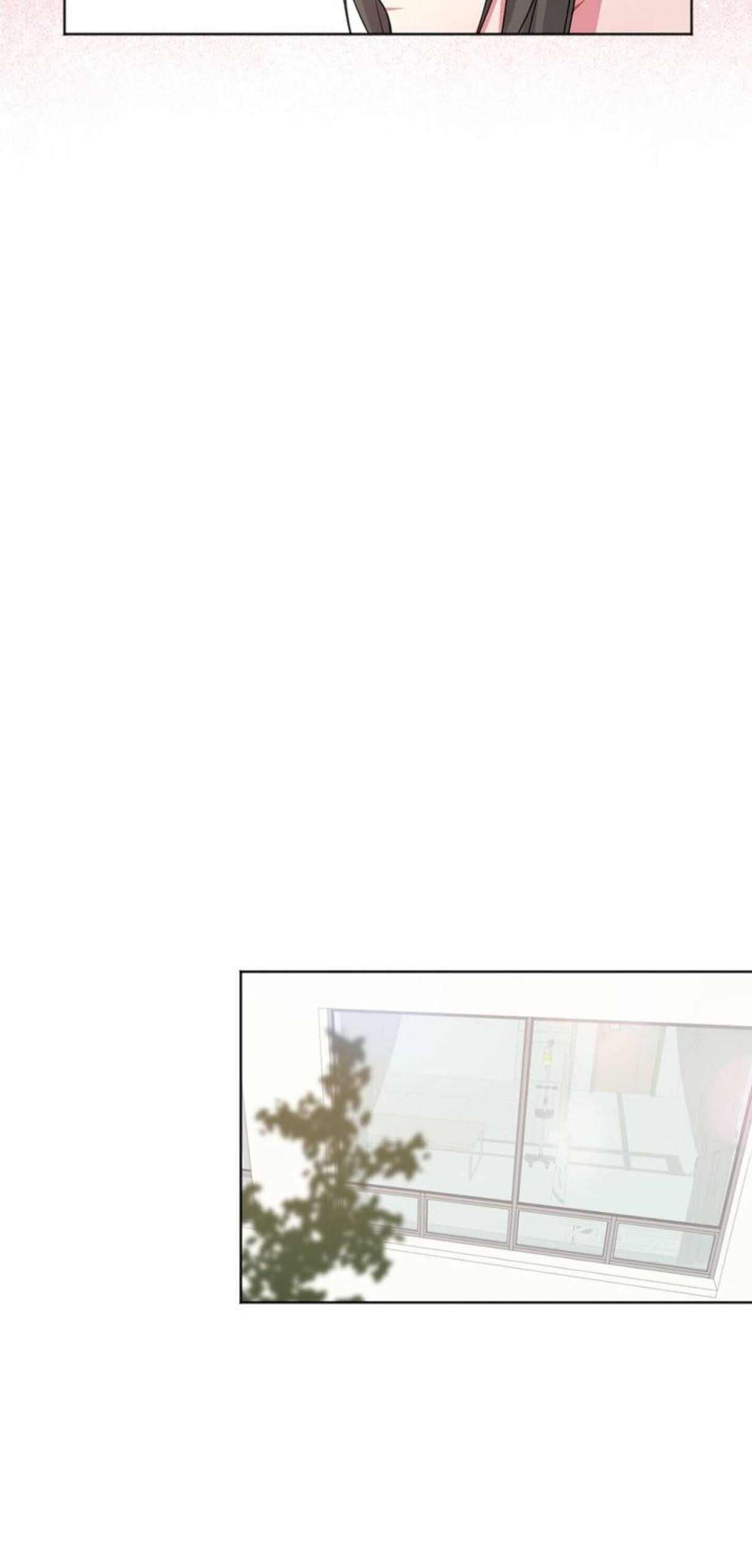 I Found Somebody to Love Chapter 82 page 31 - Chapter 82