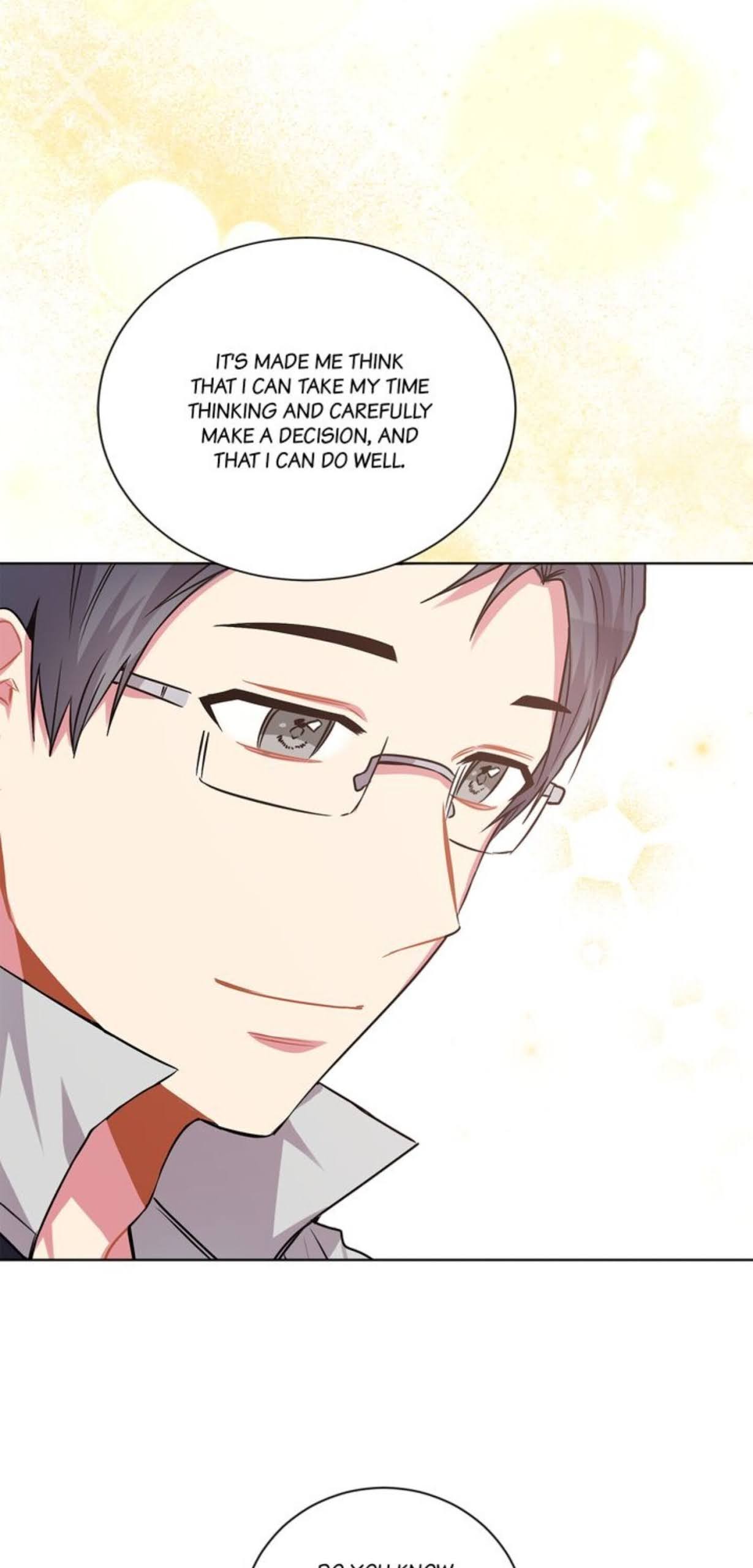 I Found Somebody to Love Chapter 82 page 38 - Chapter 82