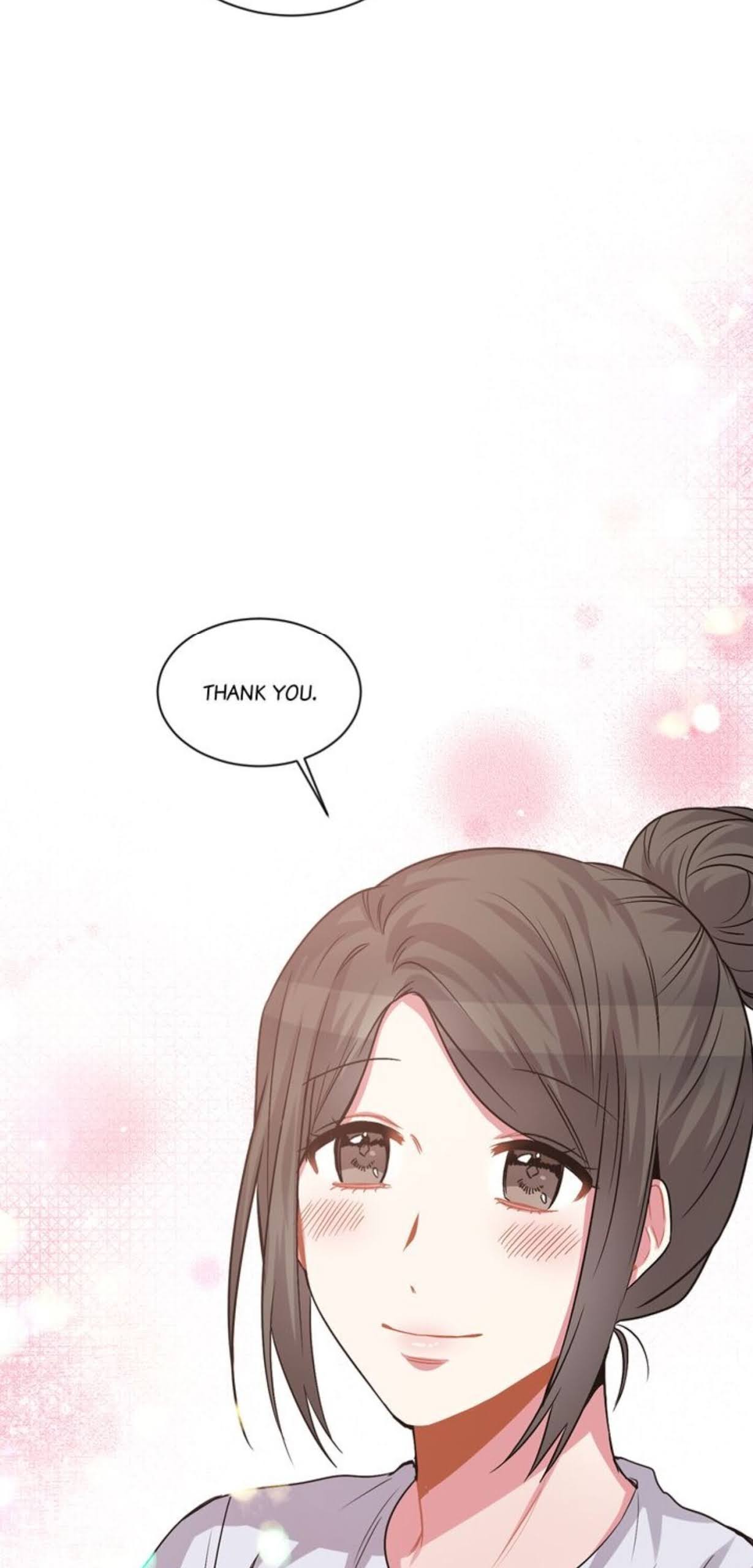 I Found Somebody to Love Chapter 82 page 40 - Chapter 82