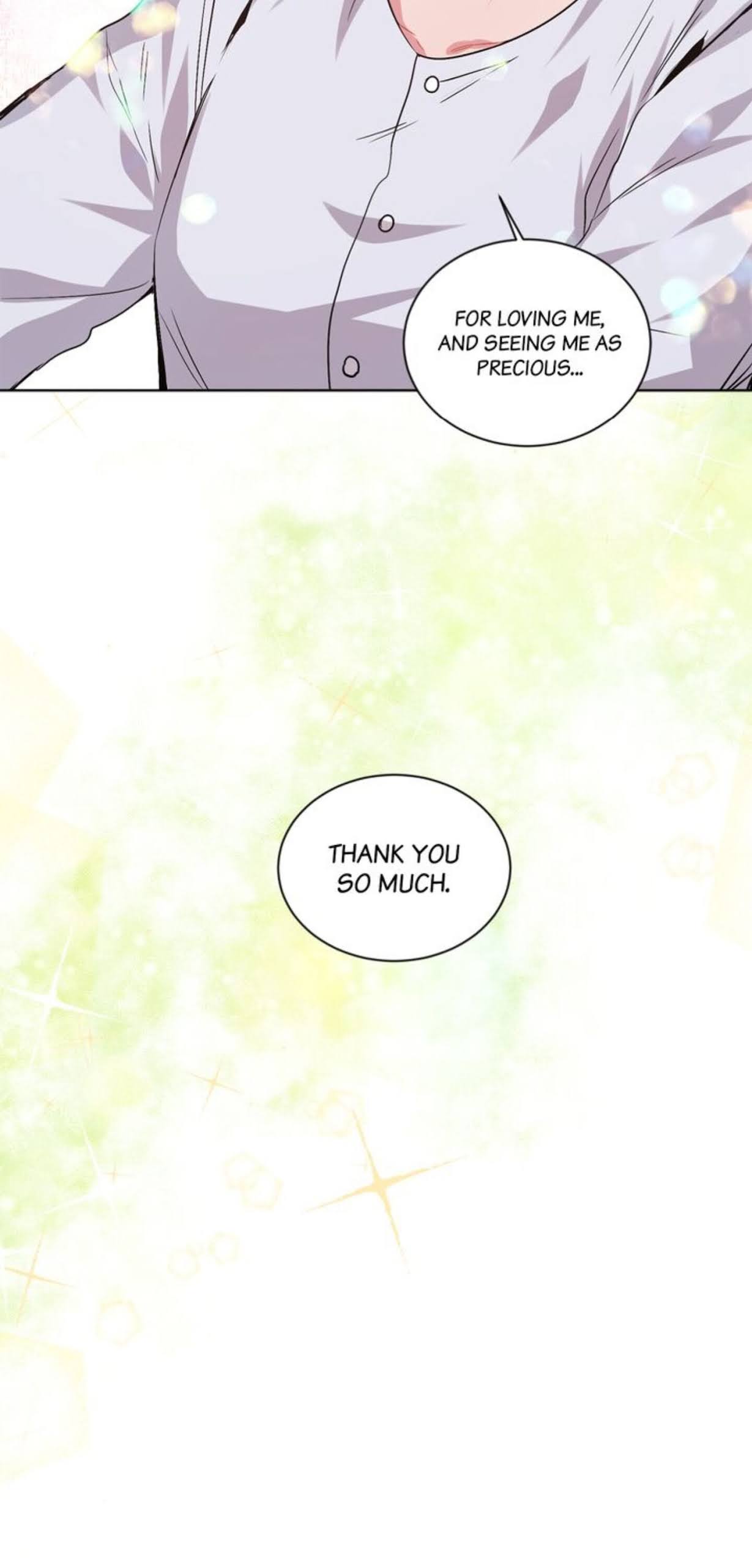 I Found Somebody to Love Chapter 82 page 41 - Chapter 82