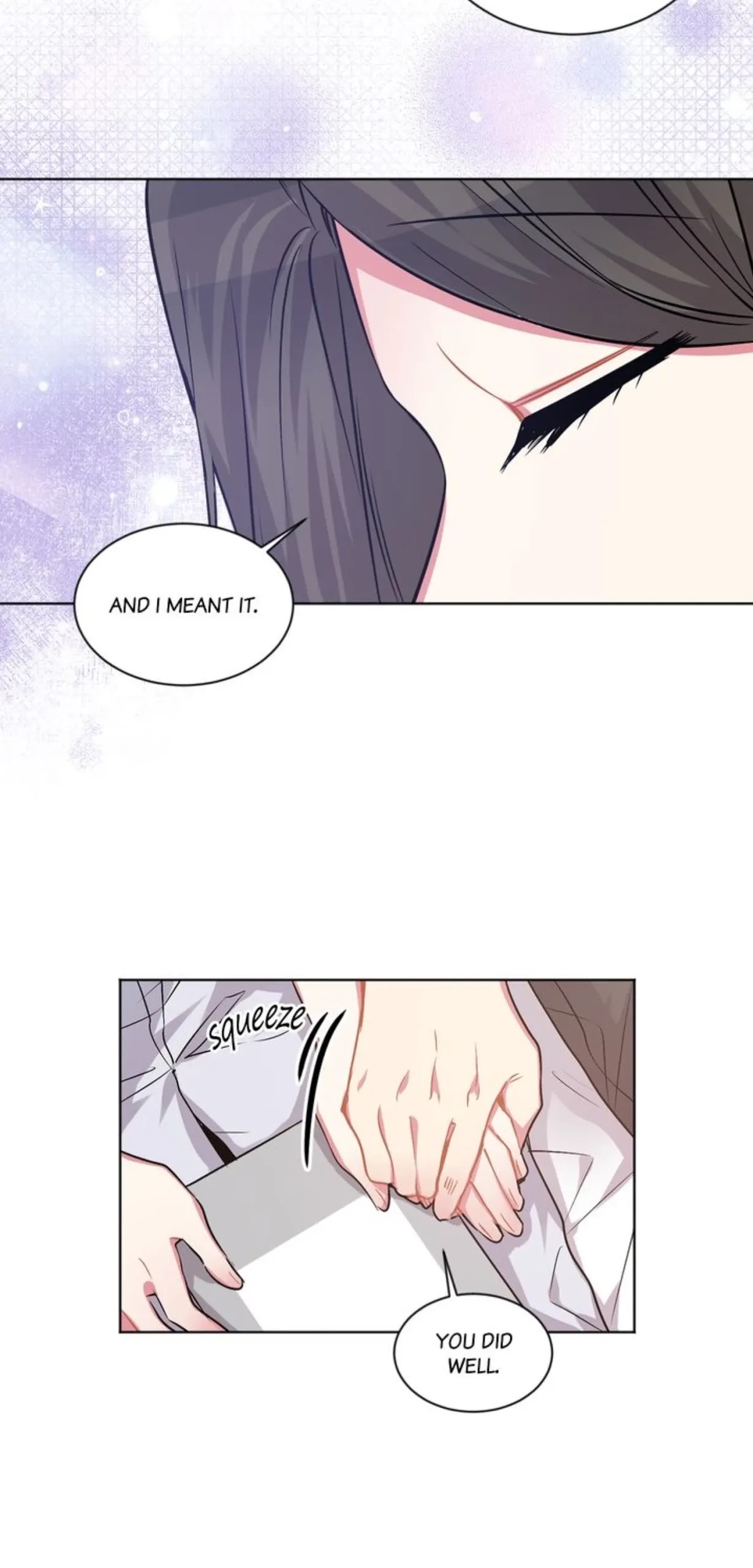 I Found Somebody to Love Chapter 82 page 7 - Chapter 82
