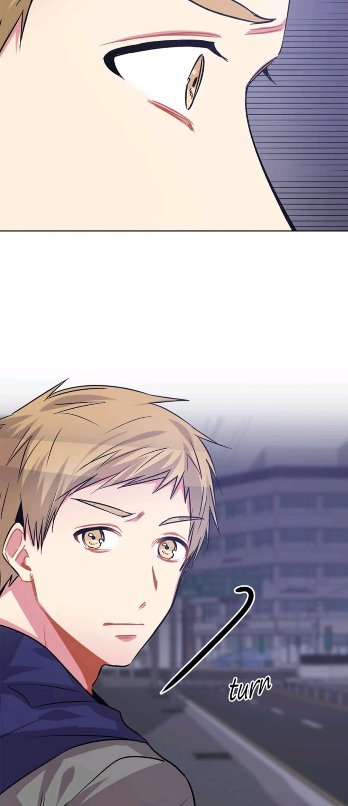 I Found Somebody to Love Chapter 83 page 38 - Chapter 83