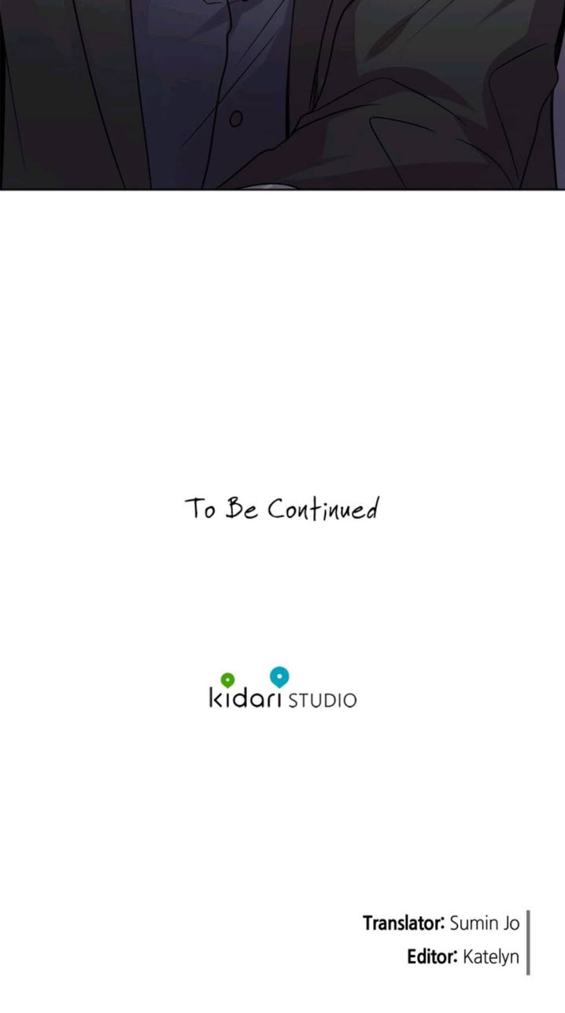 I Found Somebody to Love Chapter 83 page 40 - Chapter 83