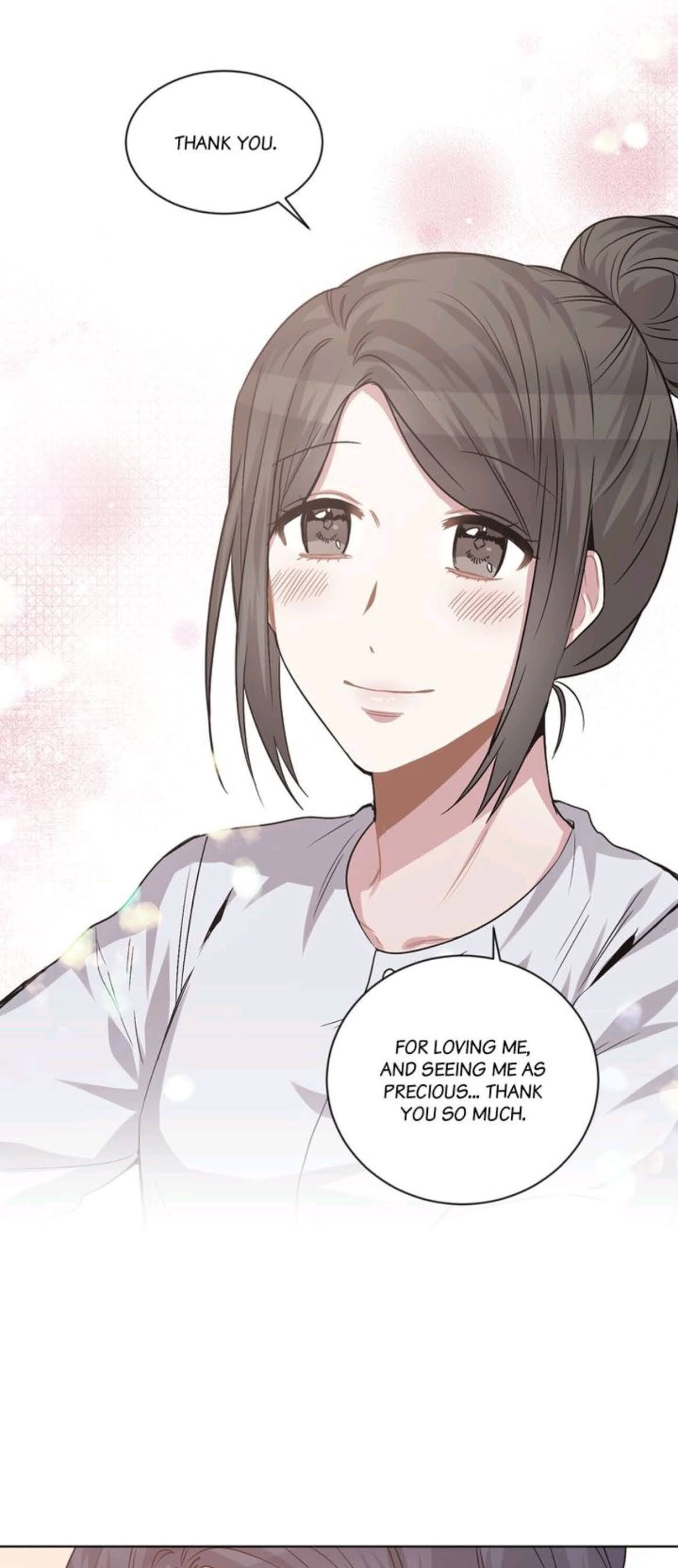 I Found Somebody to Love Chapter 83 page 5 - Chapter 83