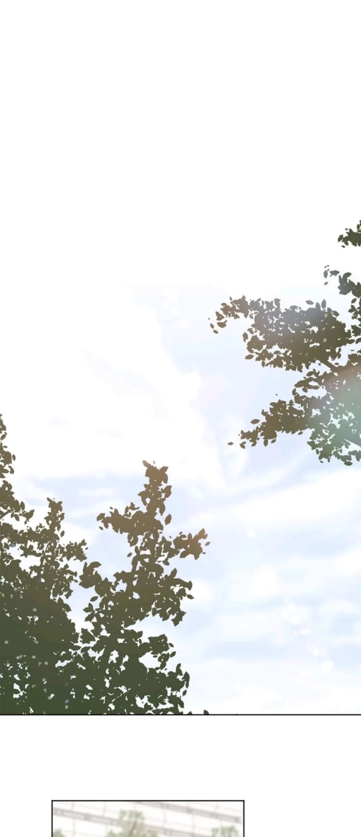 I Found Somebody to Love Chapter 84 page 12 - Chapter 84