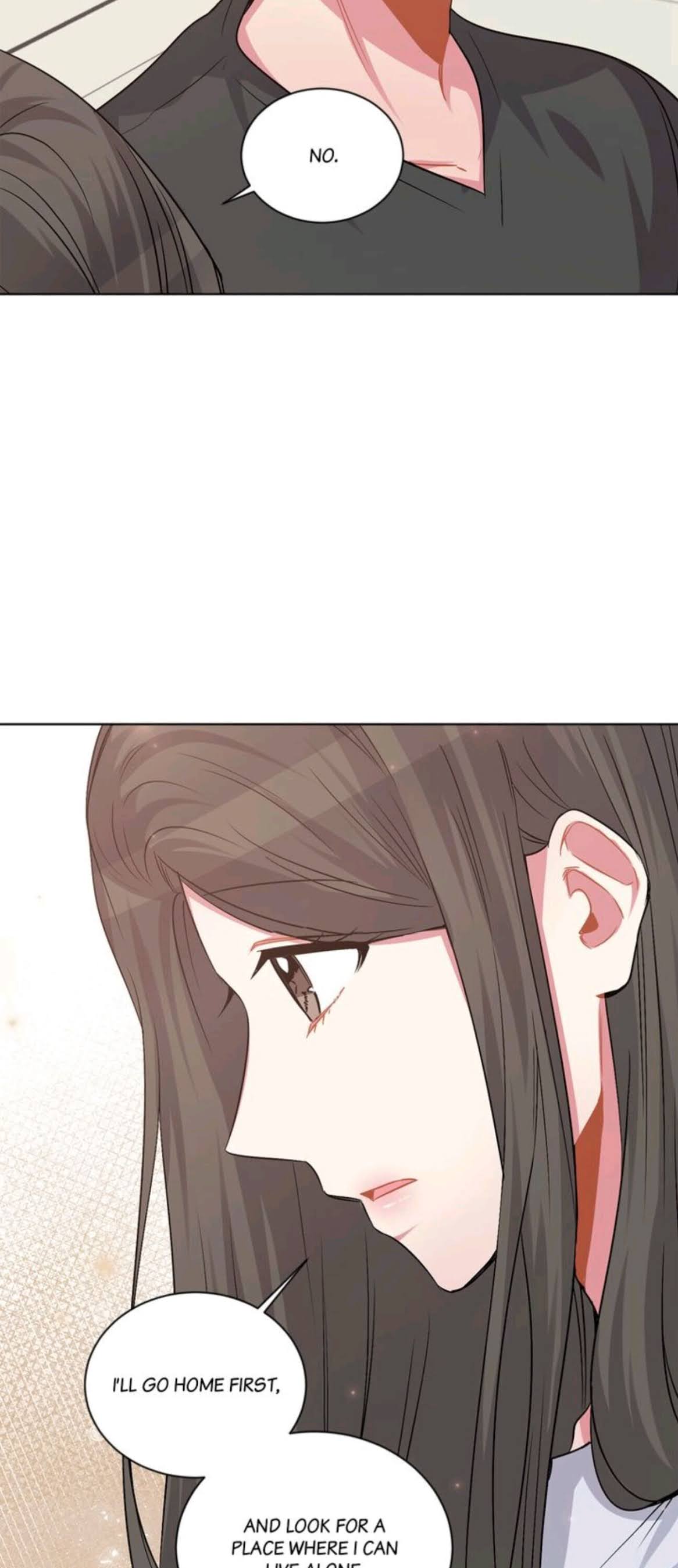 I Found Somebody to Love Chapter 84 page 37 - Chapter 84