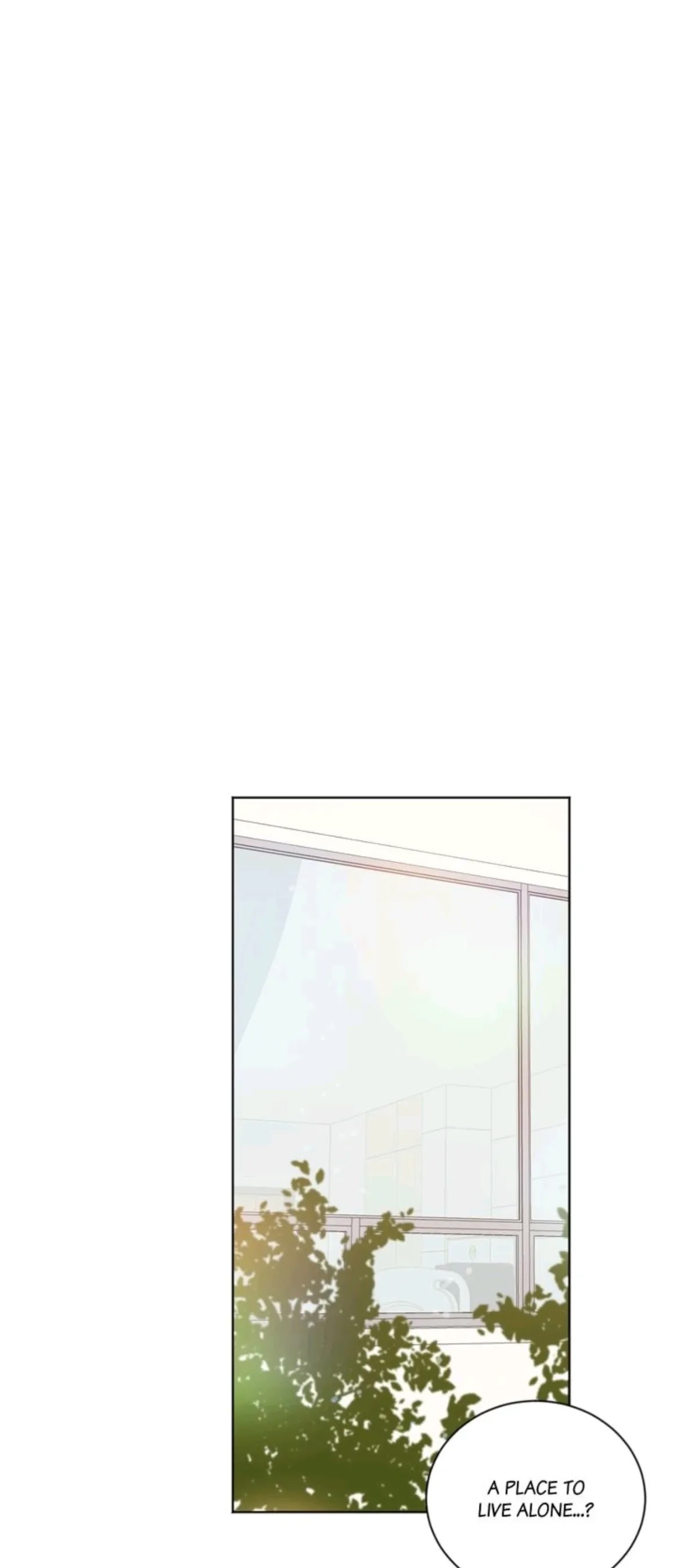I Found Somebody to Love Chapter 85 page 1 - Chapter 85