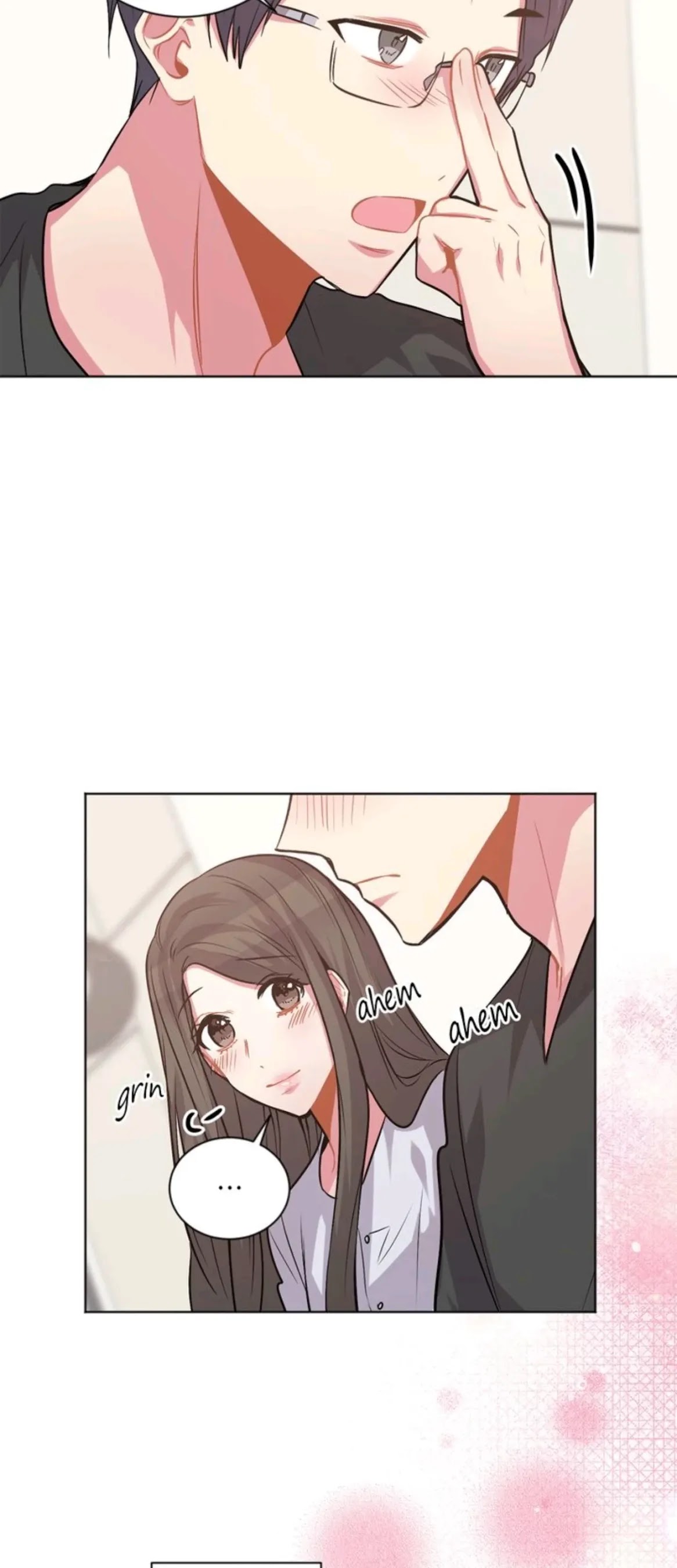 I Found Somebody to Love Chapter 85 page 15 - Chapter 85